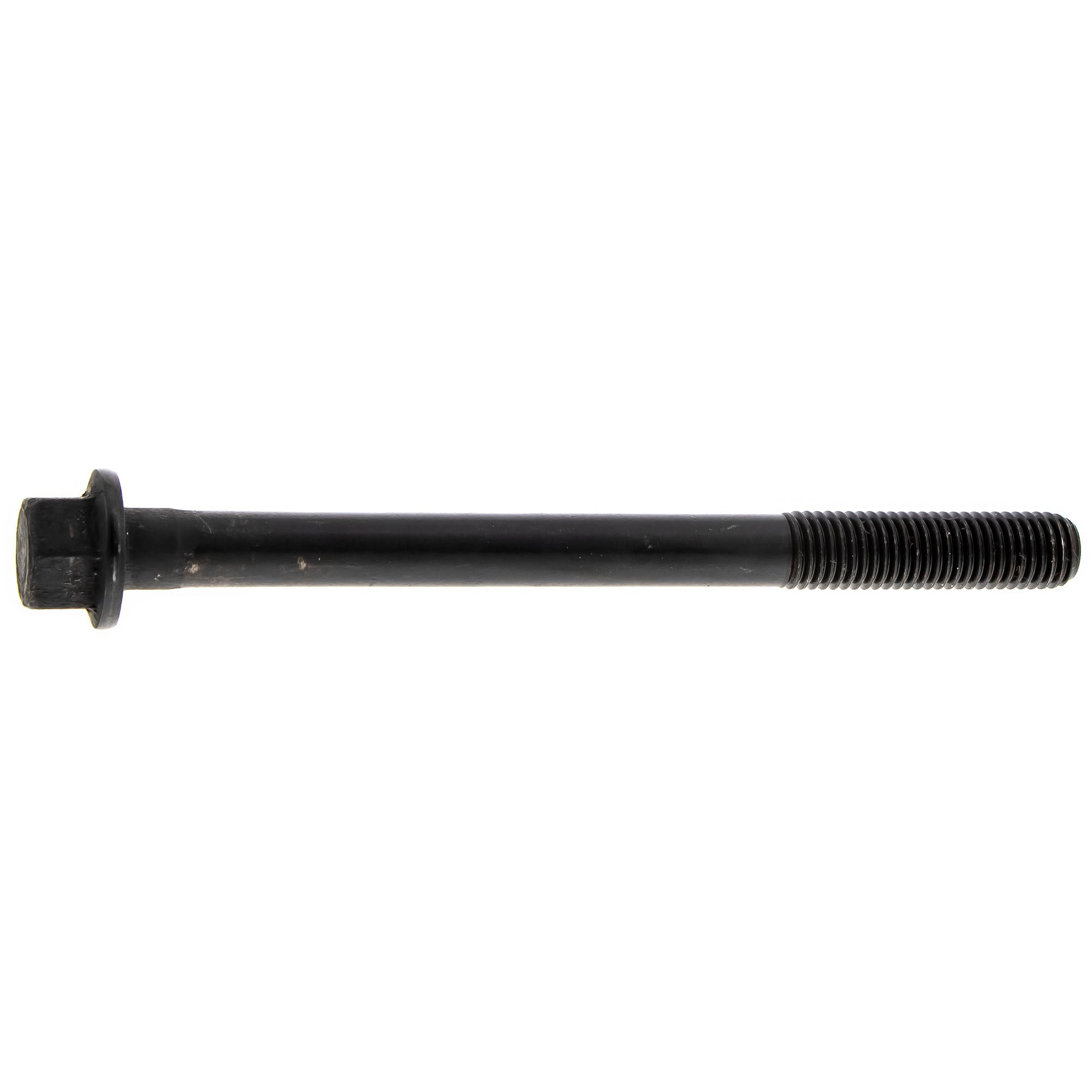 CUB CADET 503-00925 Cylinder Bolt