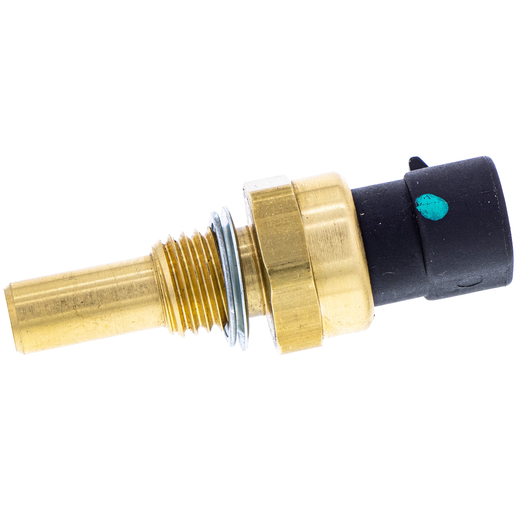 CUB CADET 503-00930 Sensor