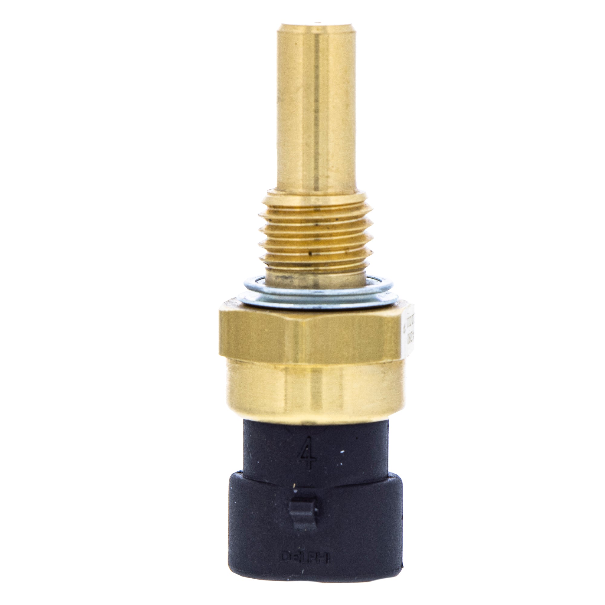 CUB CADET 503-00930 Water Temperature Sensor