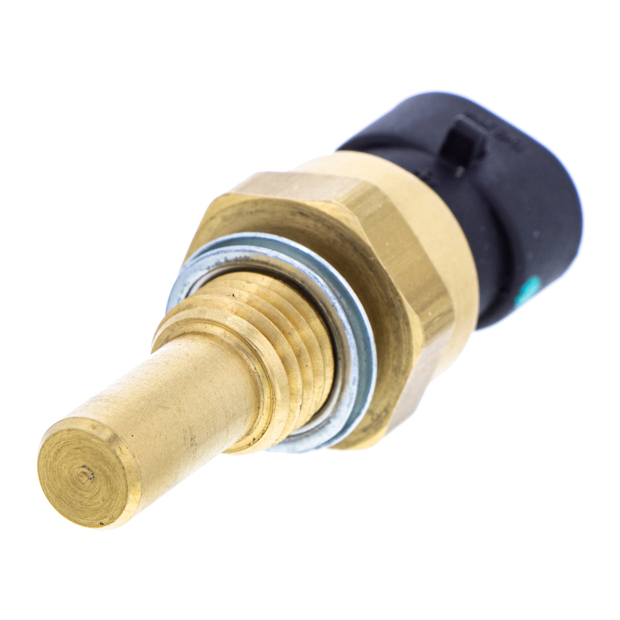 CUB CADET 503-00930 Water Temperature Sensor