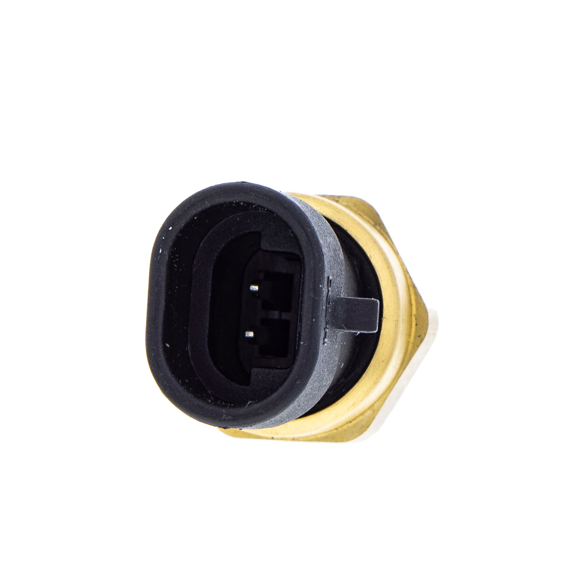 CUB CADET 503-00930 Water Temperature Sensor
