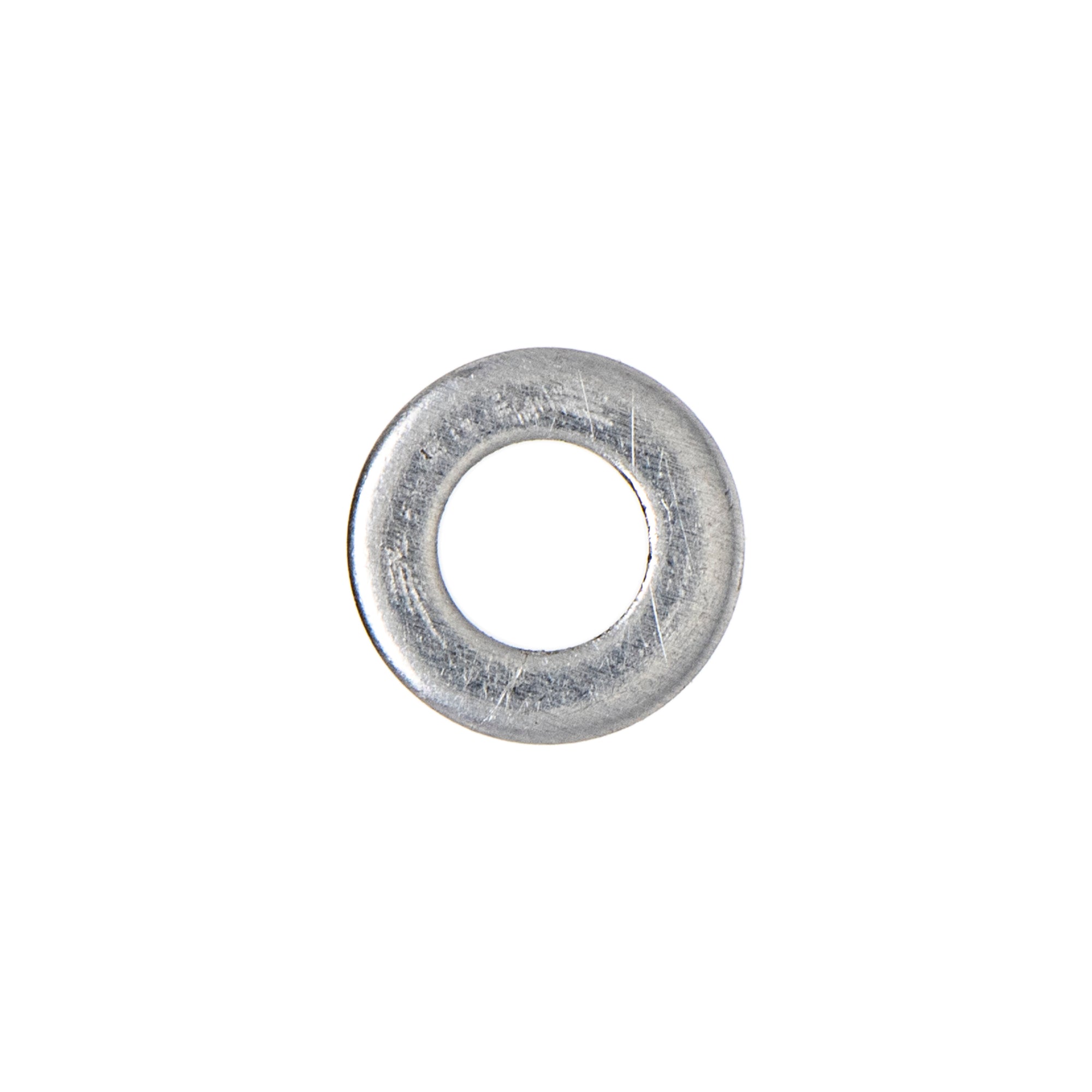 CUB CADET 503-00934 Hardware