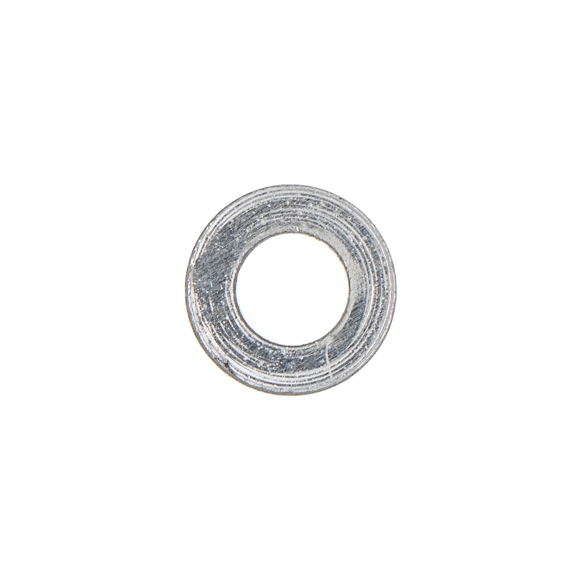 CUB CADET 503-00934 Aluminum Washer