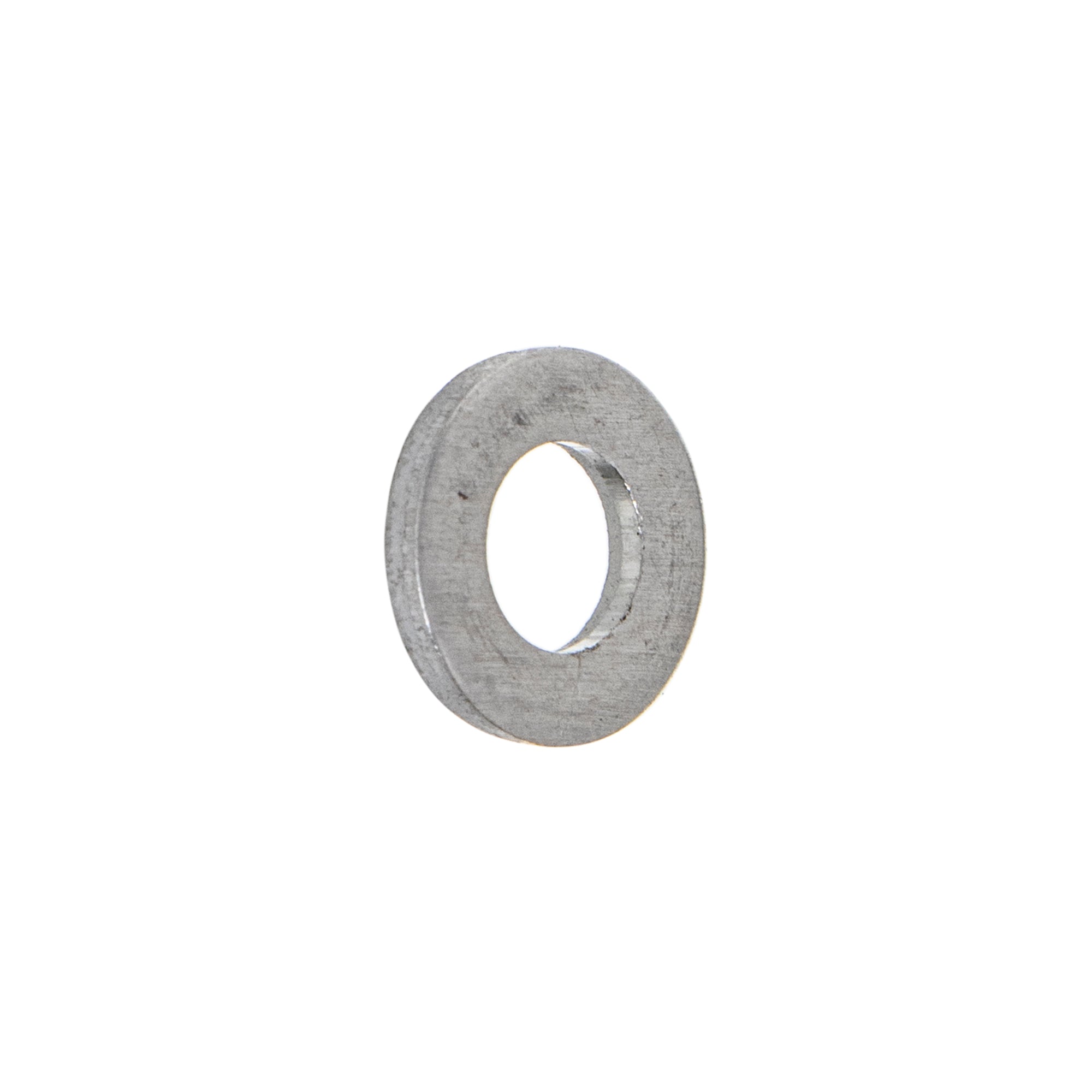 CUB CADET 503-00934 Aluminum Washer