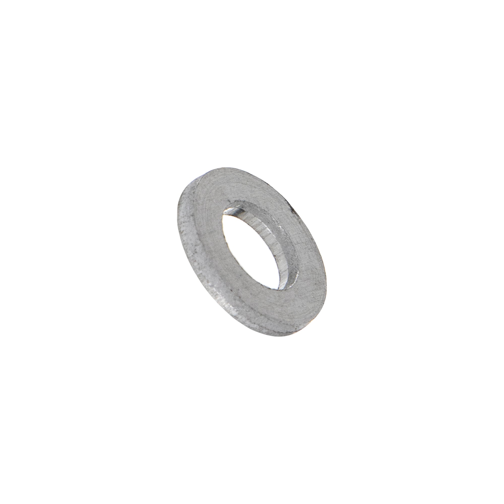 CUB CADET 503-00934 Aluminum Washer