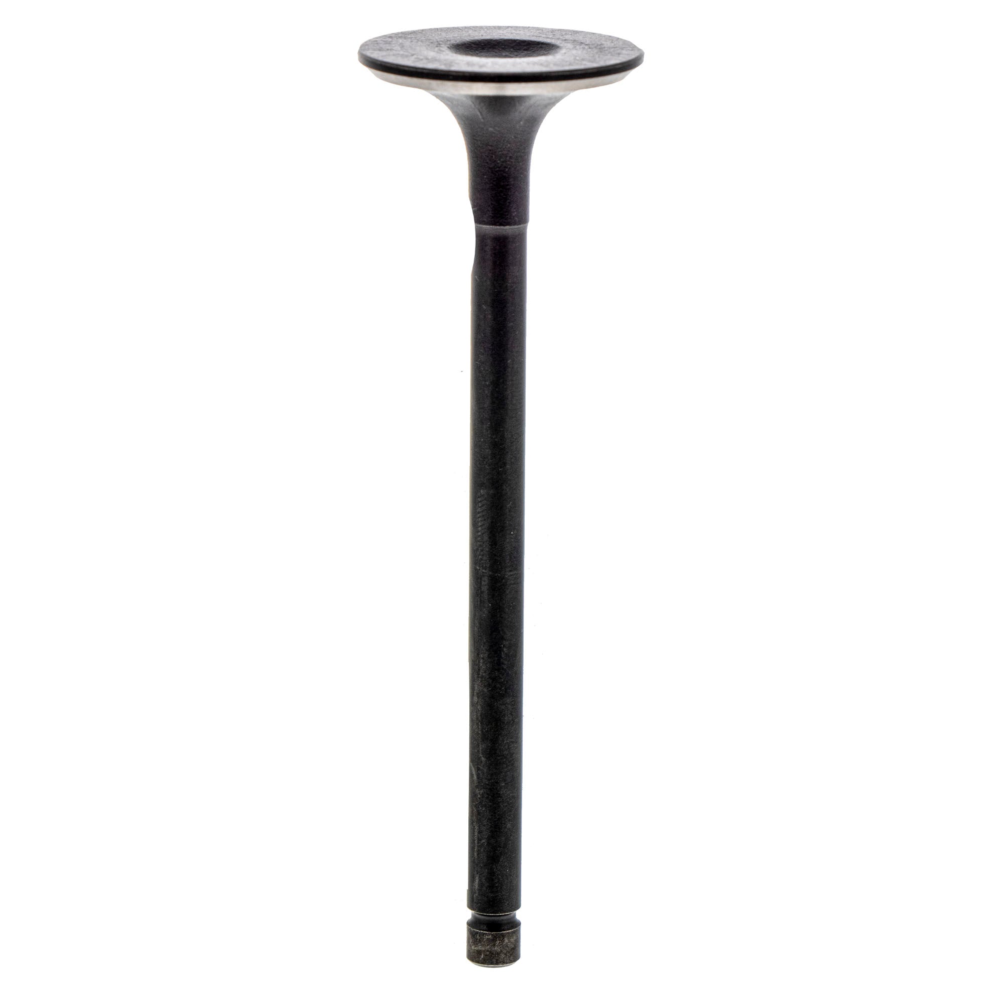 CUB CADET 503-00956 Intake Valve