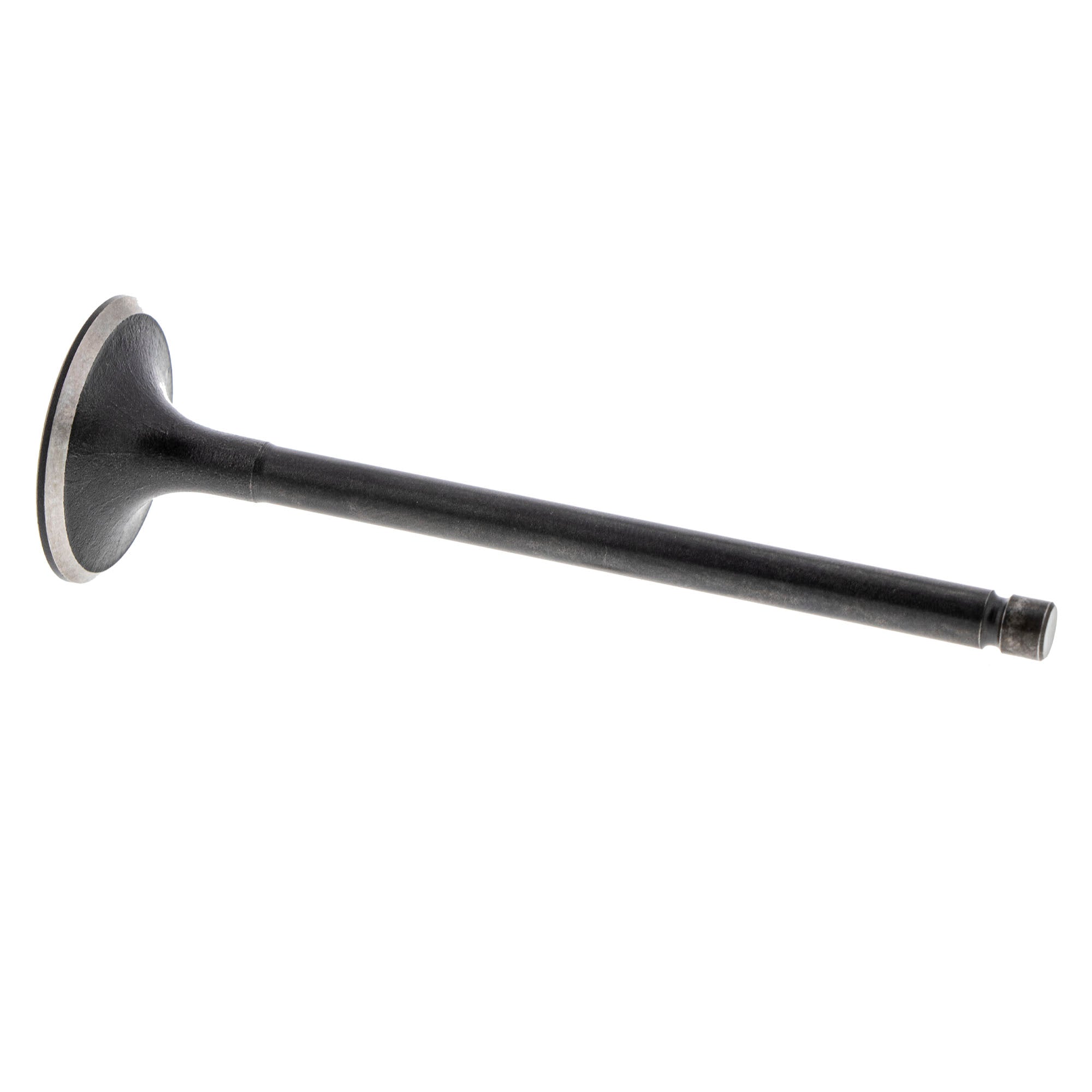 CUB CADET 503-00956 Intake Valve