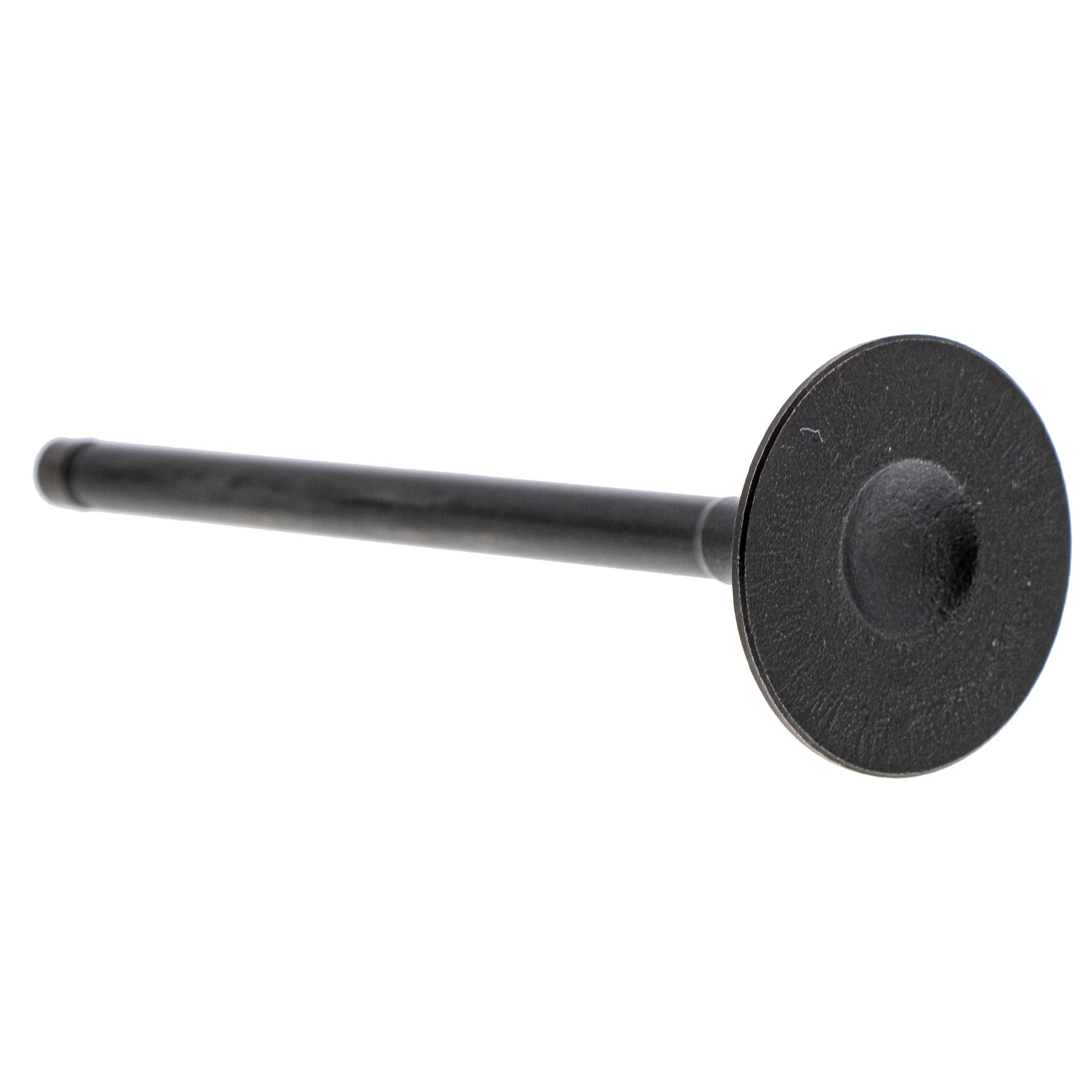 CUB CADET 503-00956 Intake Valve