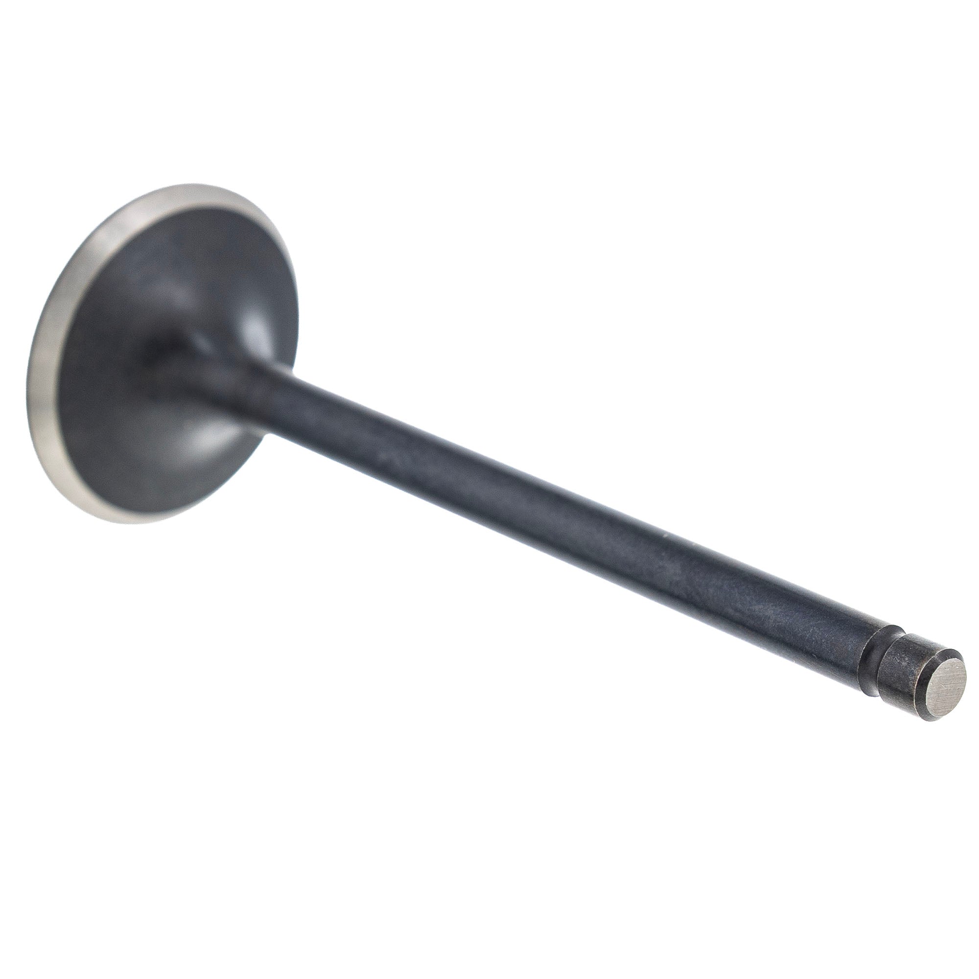 CUB CADET 503-00957 Exhaust Valve