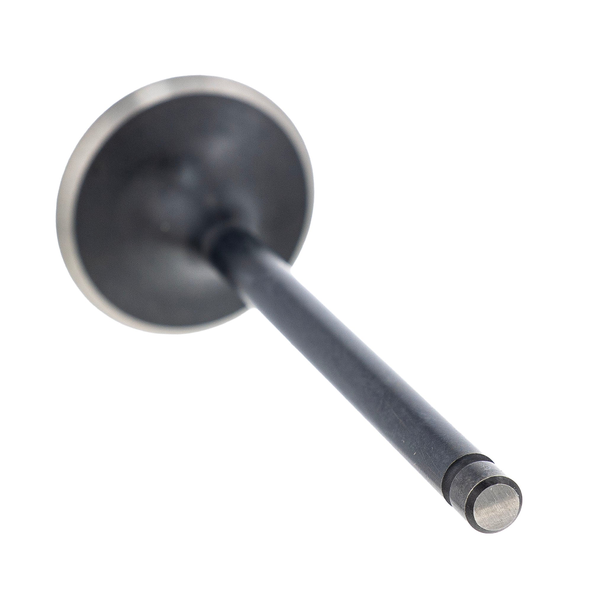 CUB CADET 503-00957 Exhaust Valve