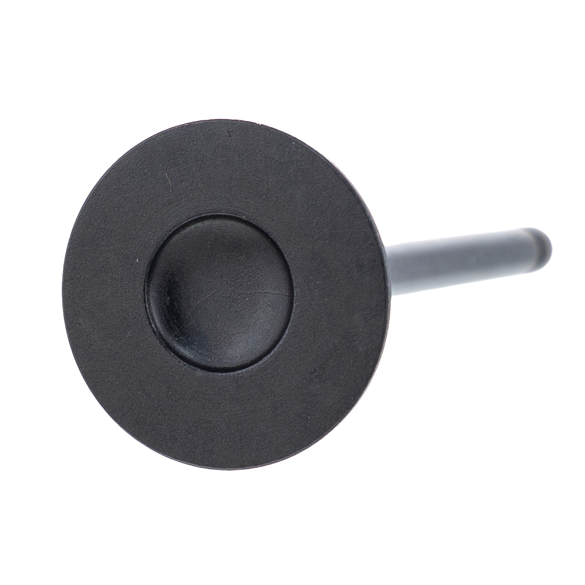 CUB CADET 503-00957 Exhaust Valve
