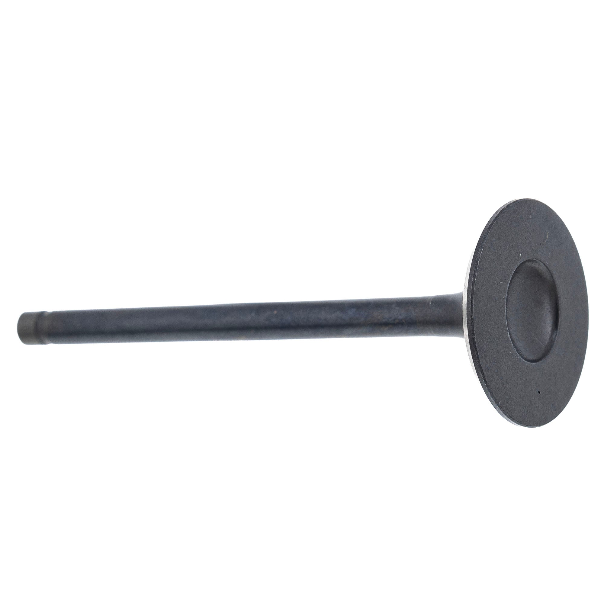 CUB CADET 503-00957 Exhaust Valve