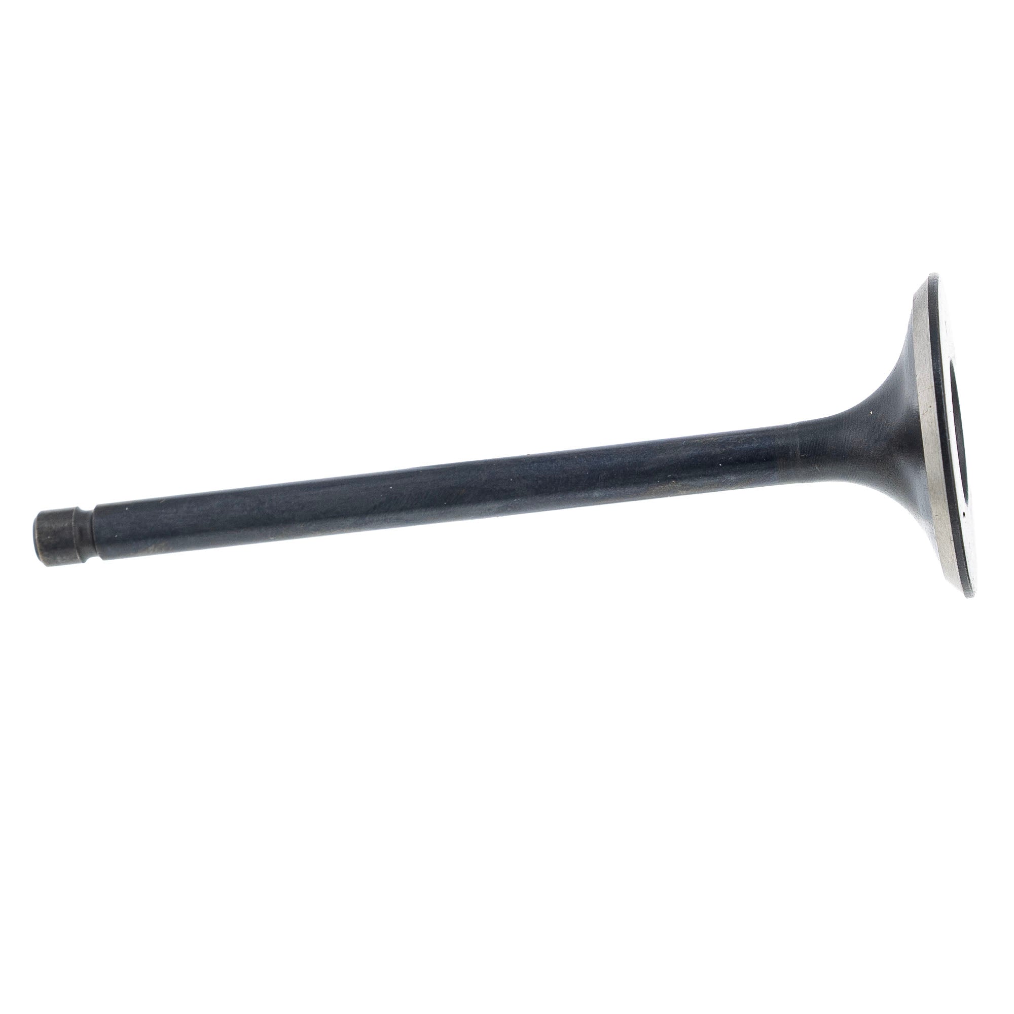 CUB CADET 503-00957 Exhaust Valve