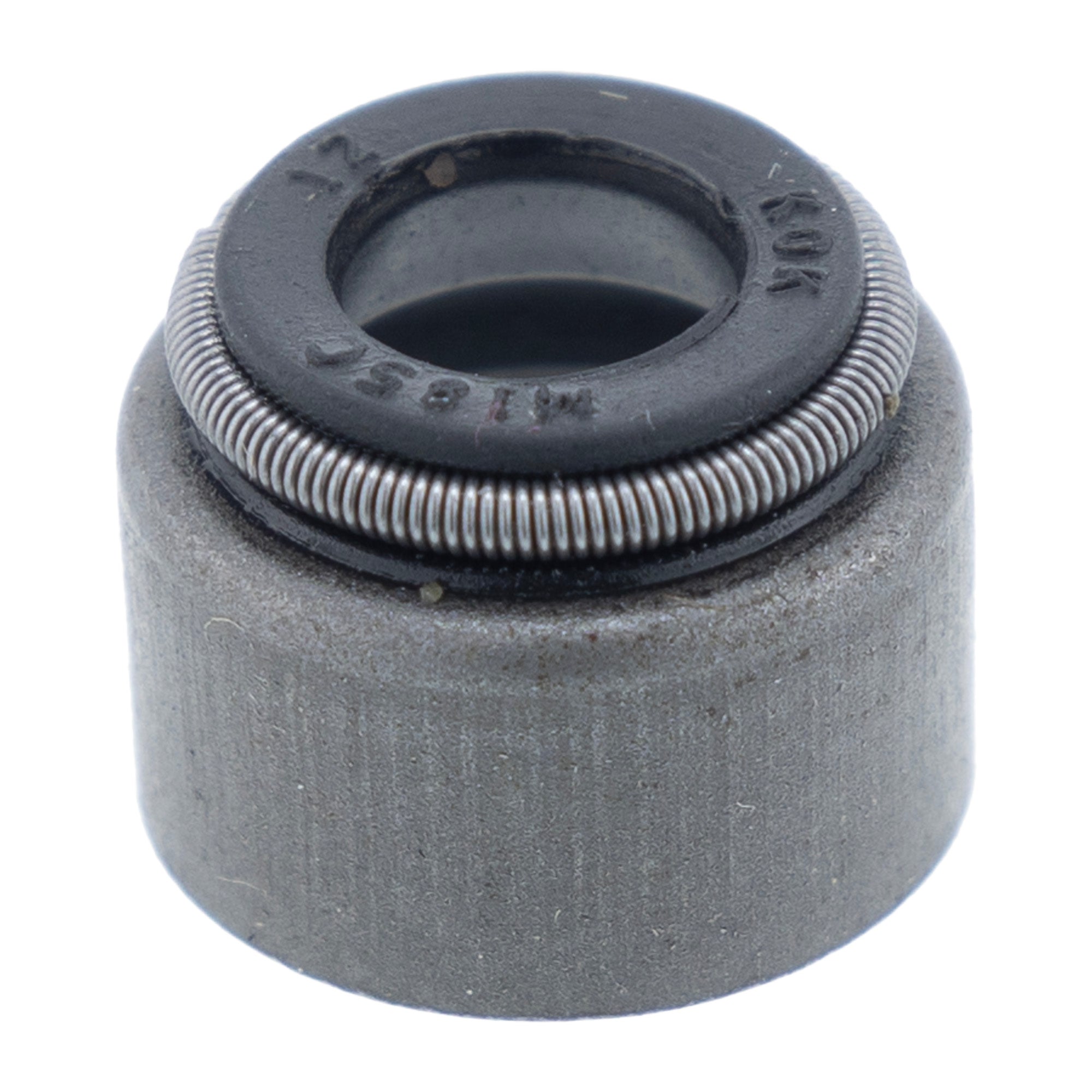 CUB CADET 503-00961 Seal