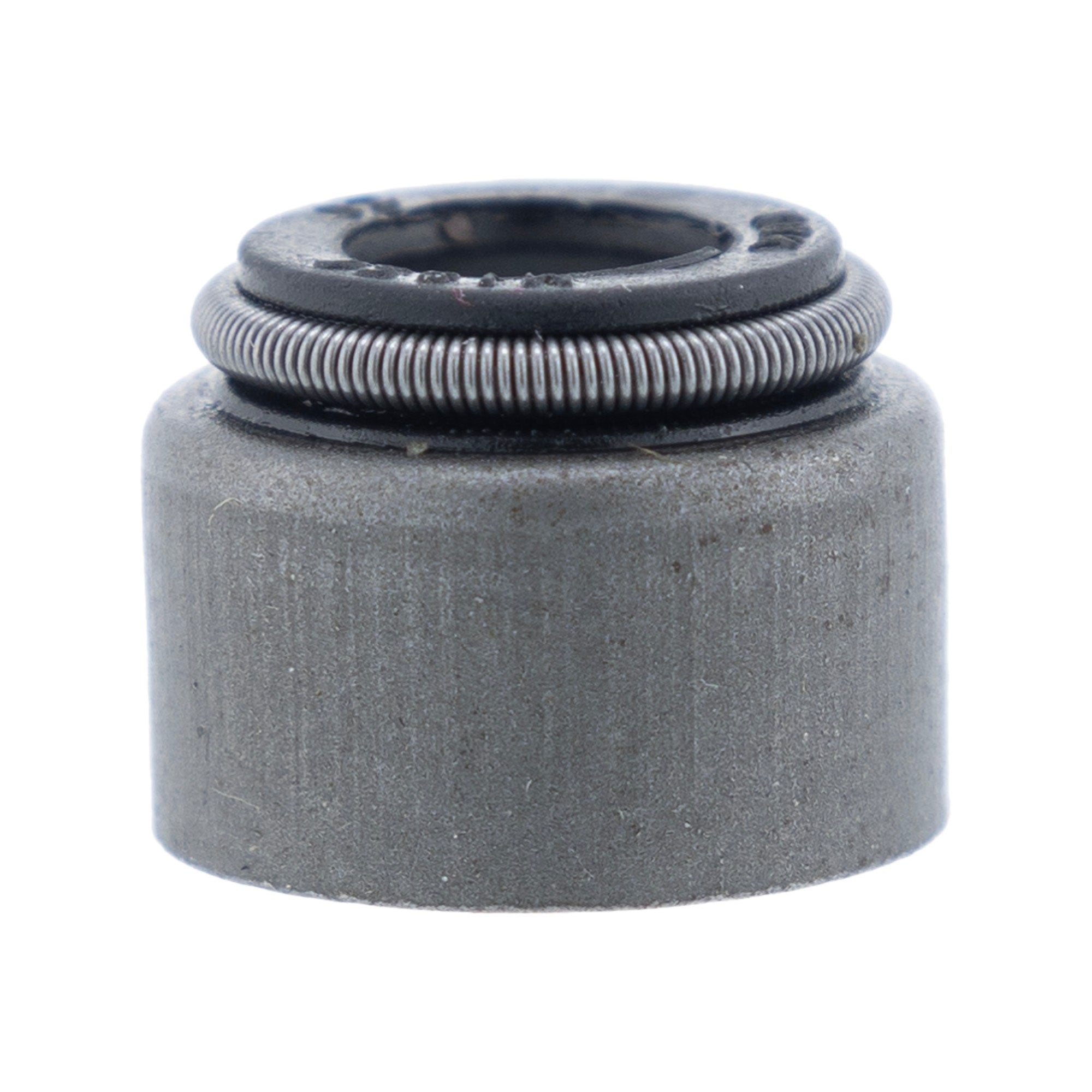 CUB CADET 503-00961 Valve Stem Seal