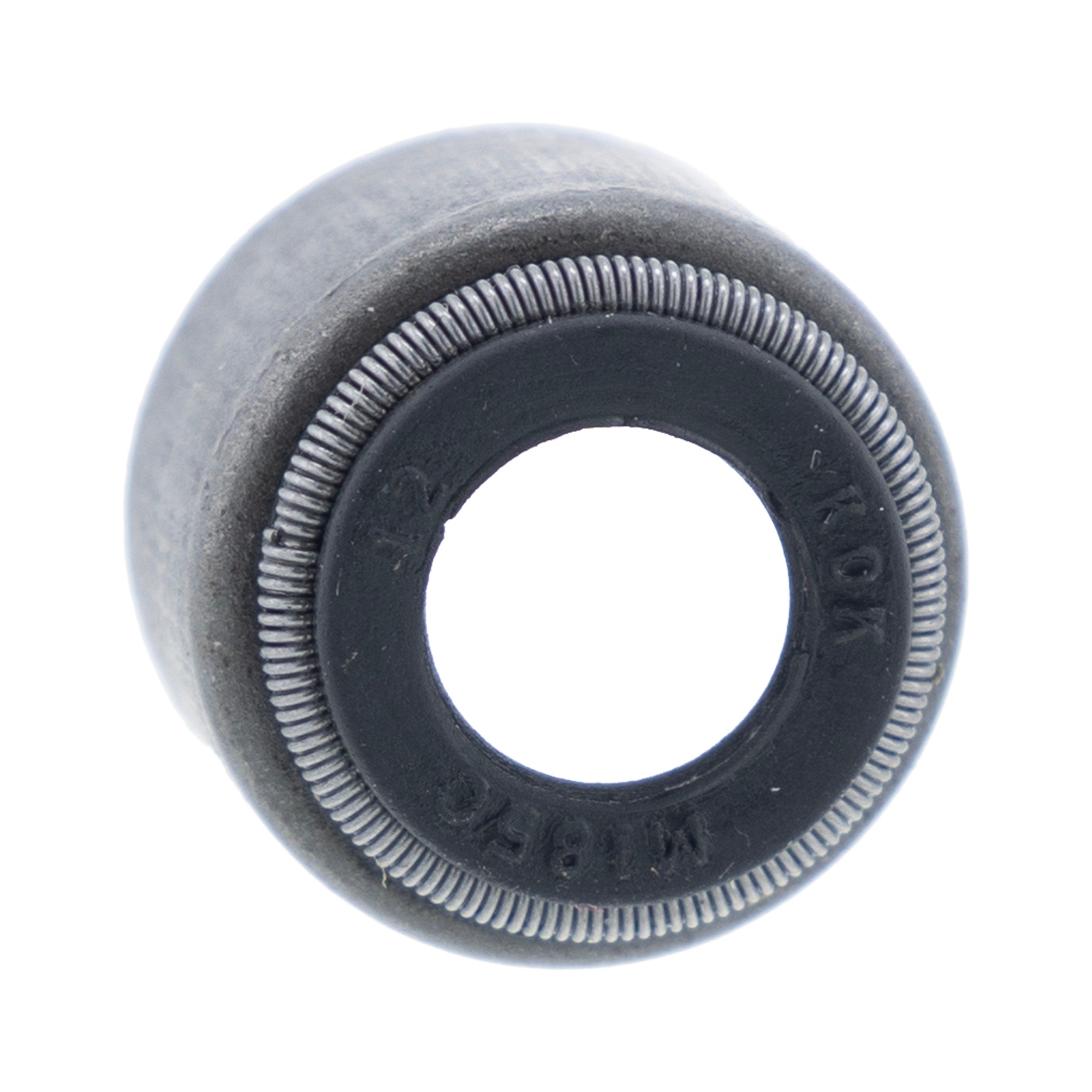 CUB CADET 503-00961 Valve Stem Seal