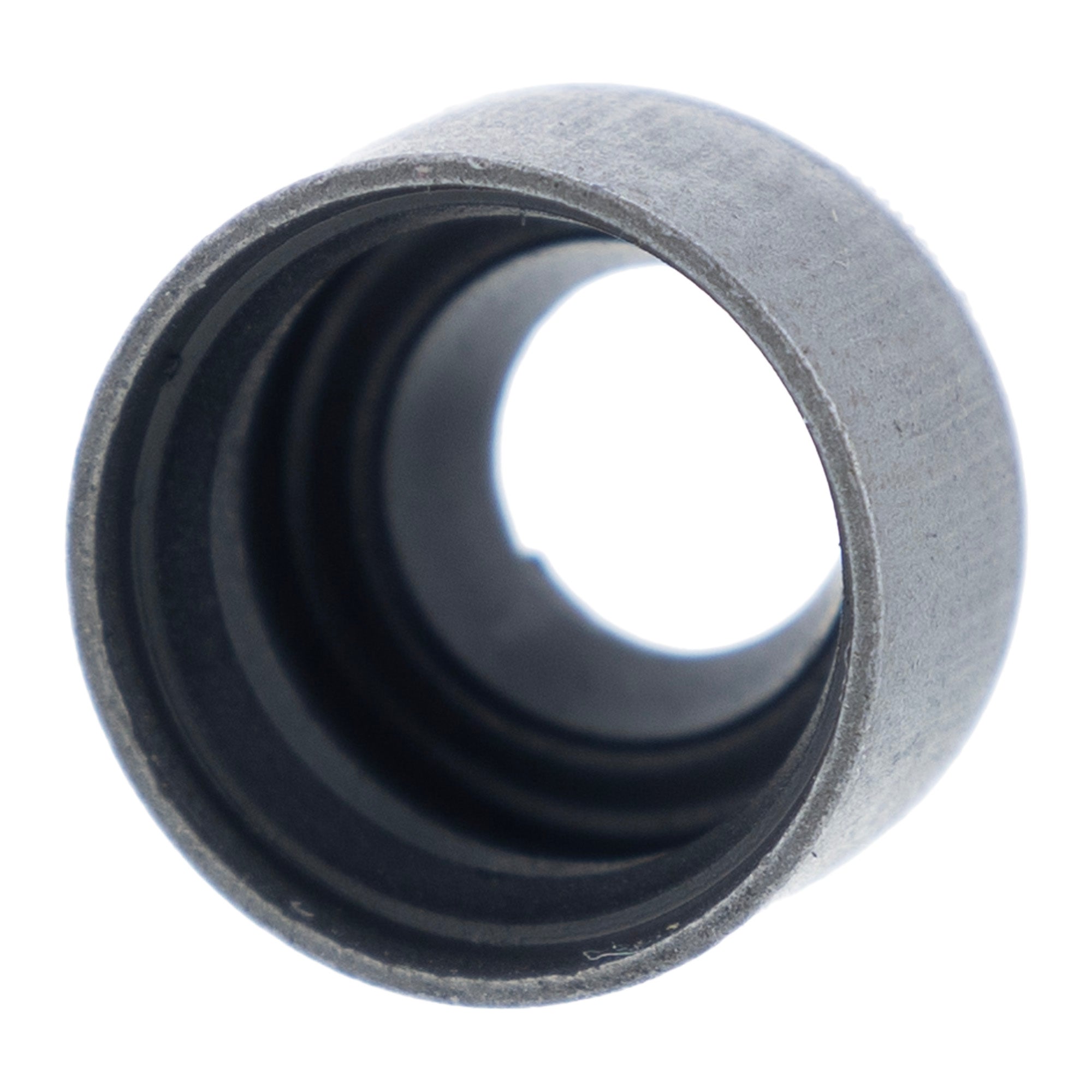CUB CADET 503-00961 Valve Stem Seal