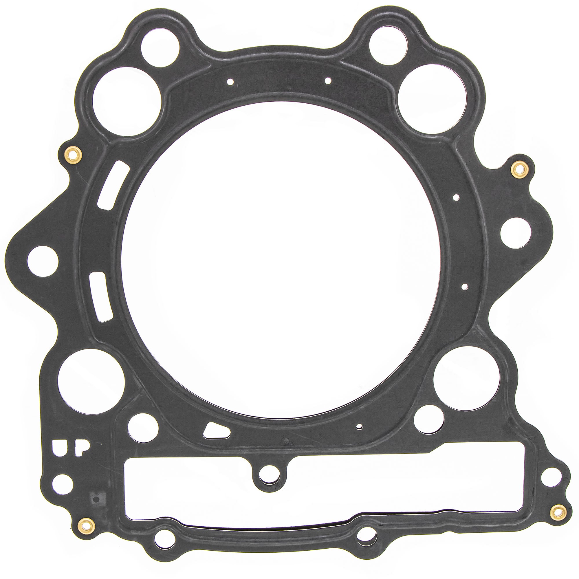 CUB CADET 503-00973AP Gasket