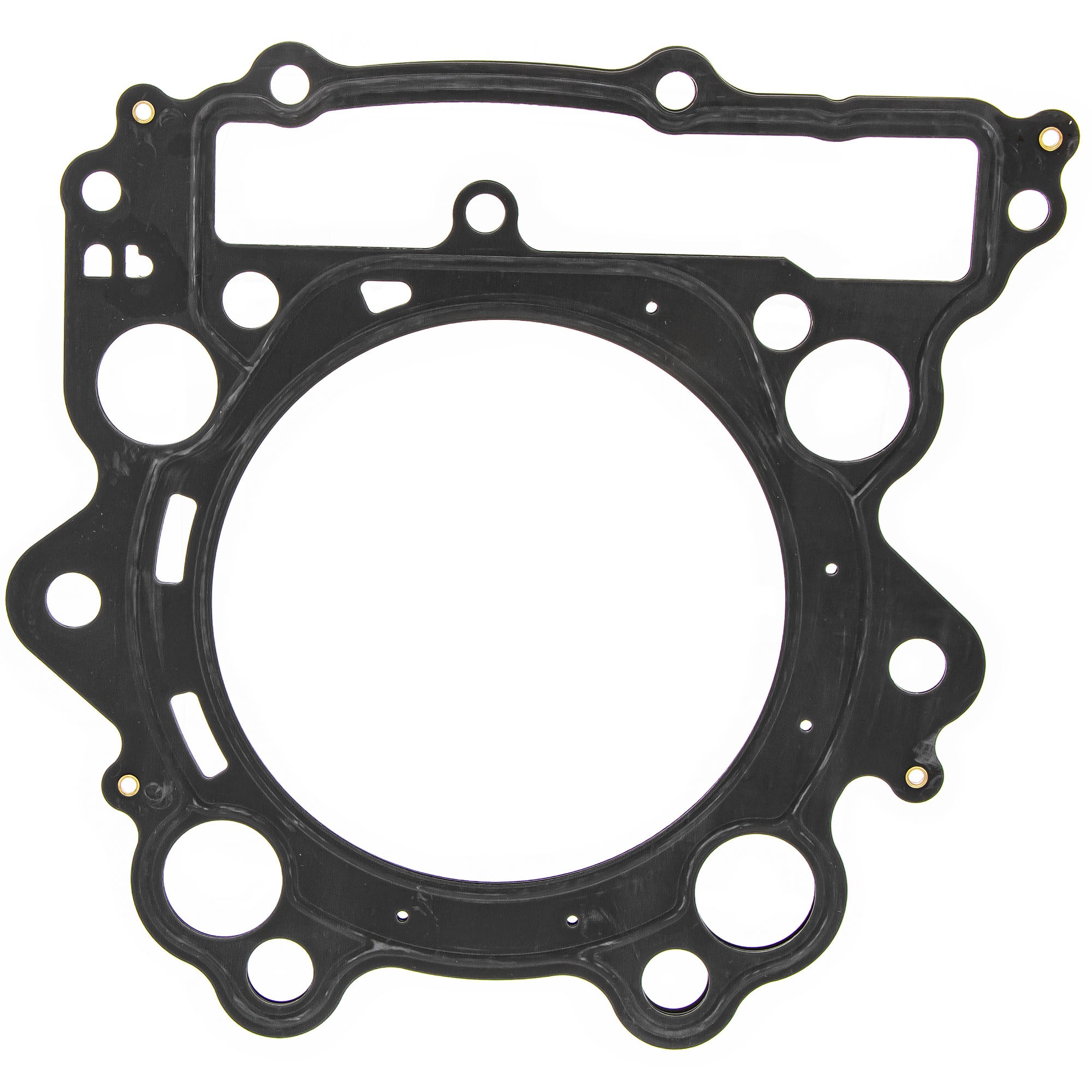 CUB CADET 503-00973AP Cylinder Head Gasket