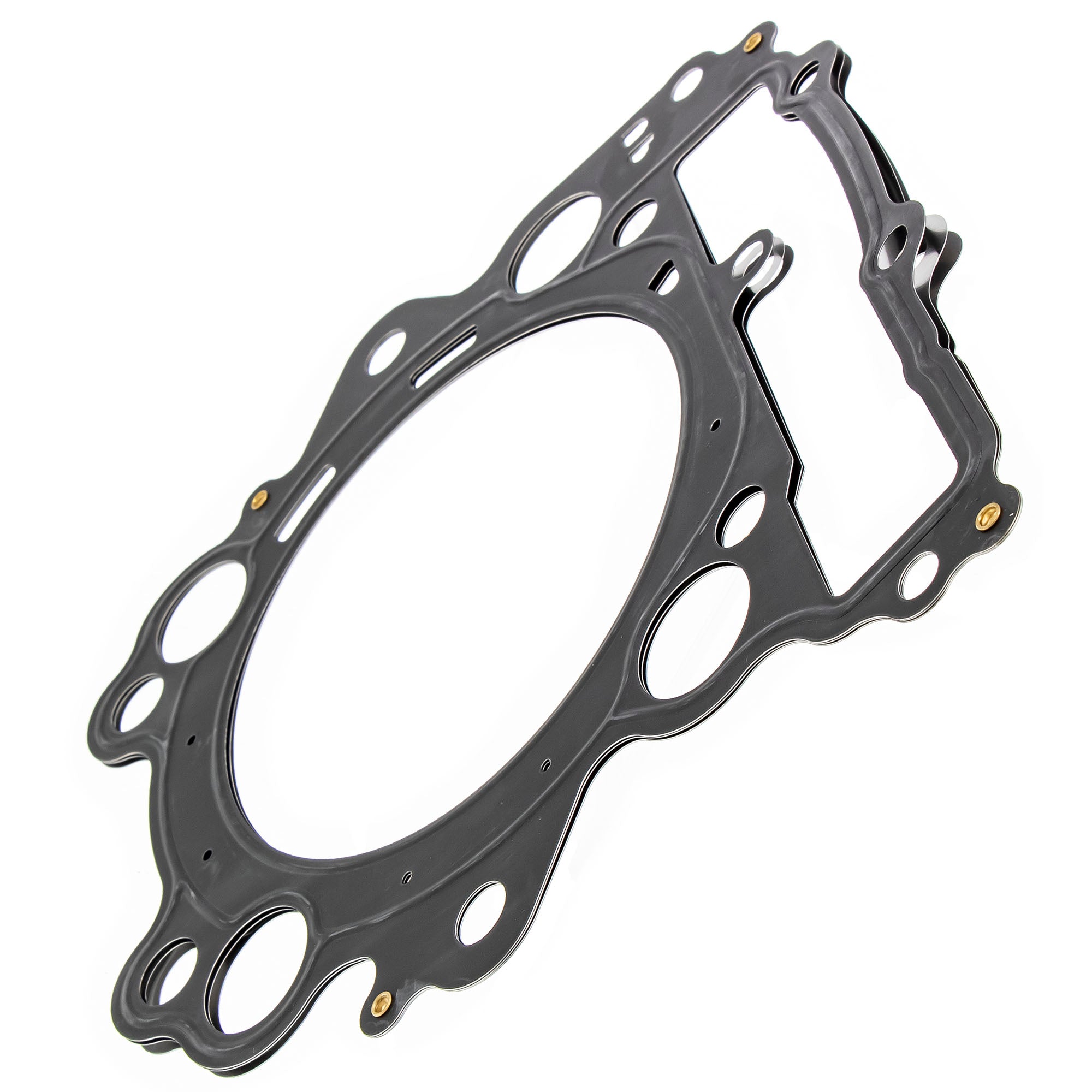 CUB CADET 503-00973AP Cylinder Head Gasket