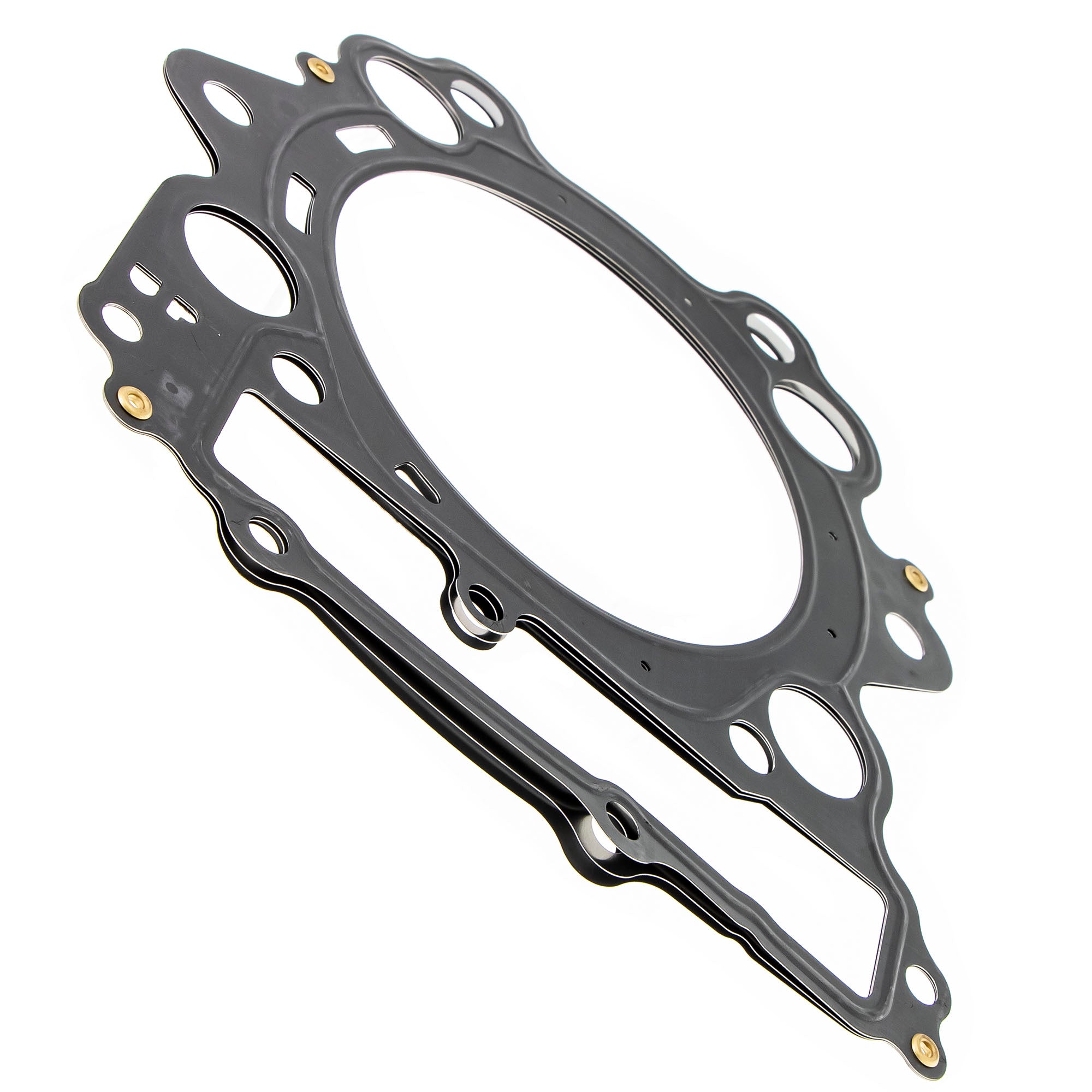 CUB CADET 503-00973AP Cylinder Head Gasket