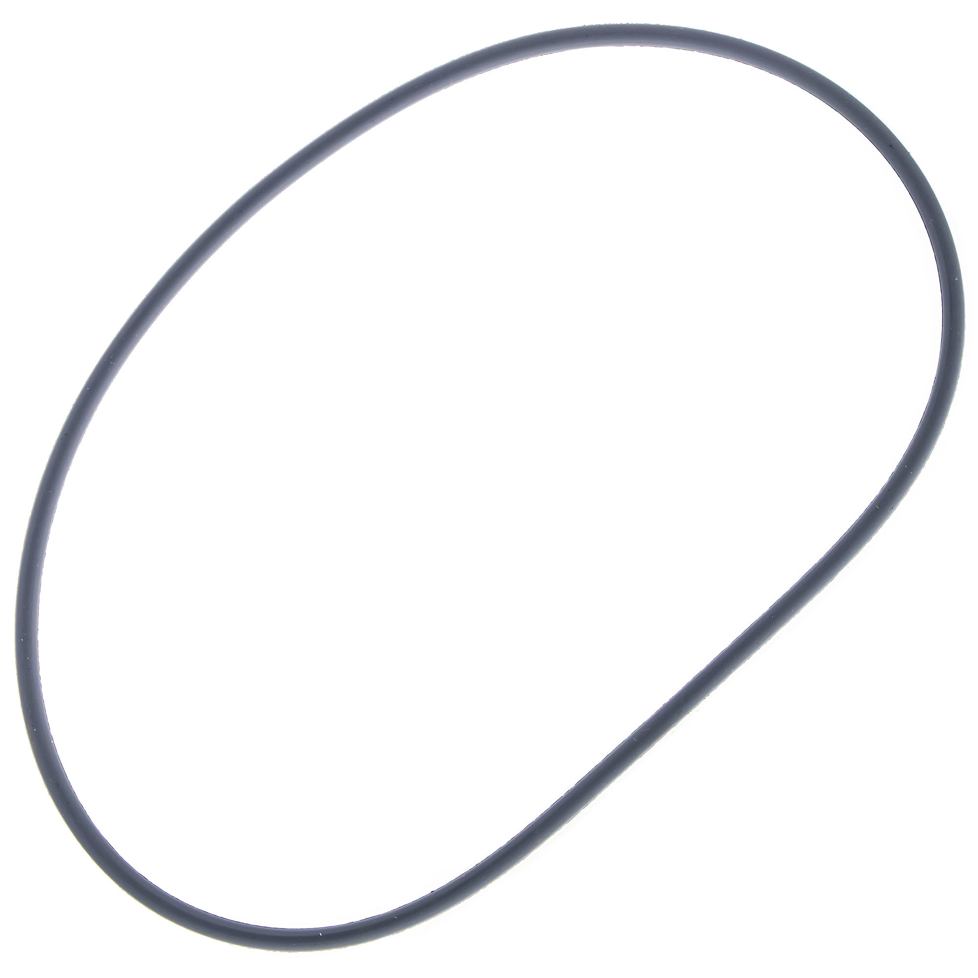 CUB CADET 503-00977 O-Ring