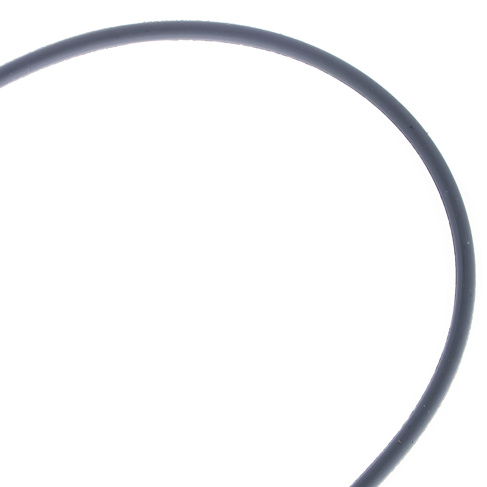 CUB CADET 503-00977 Cylinder O-Ring