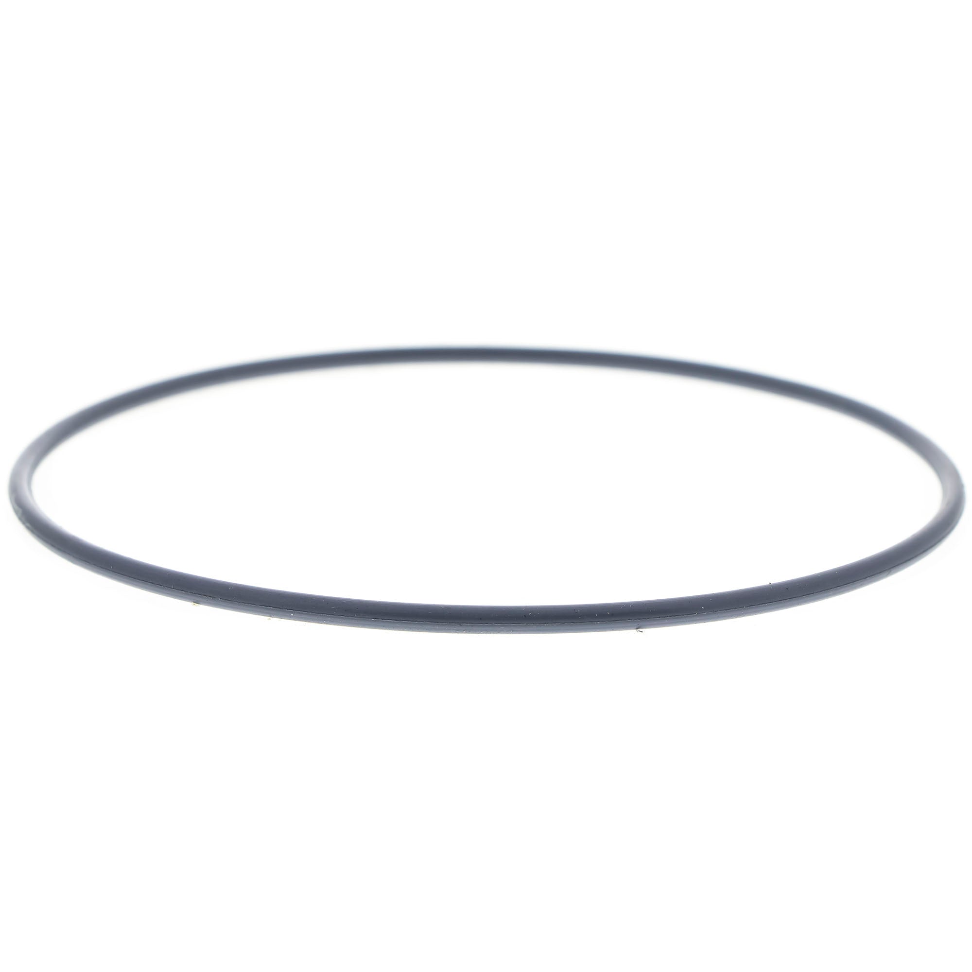 CUB CADET 503-00977 Cylinder O-Ring