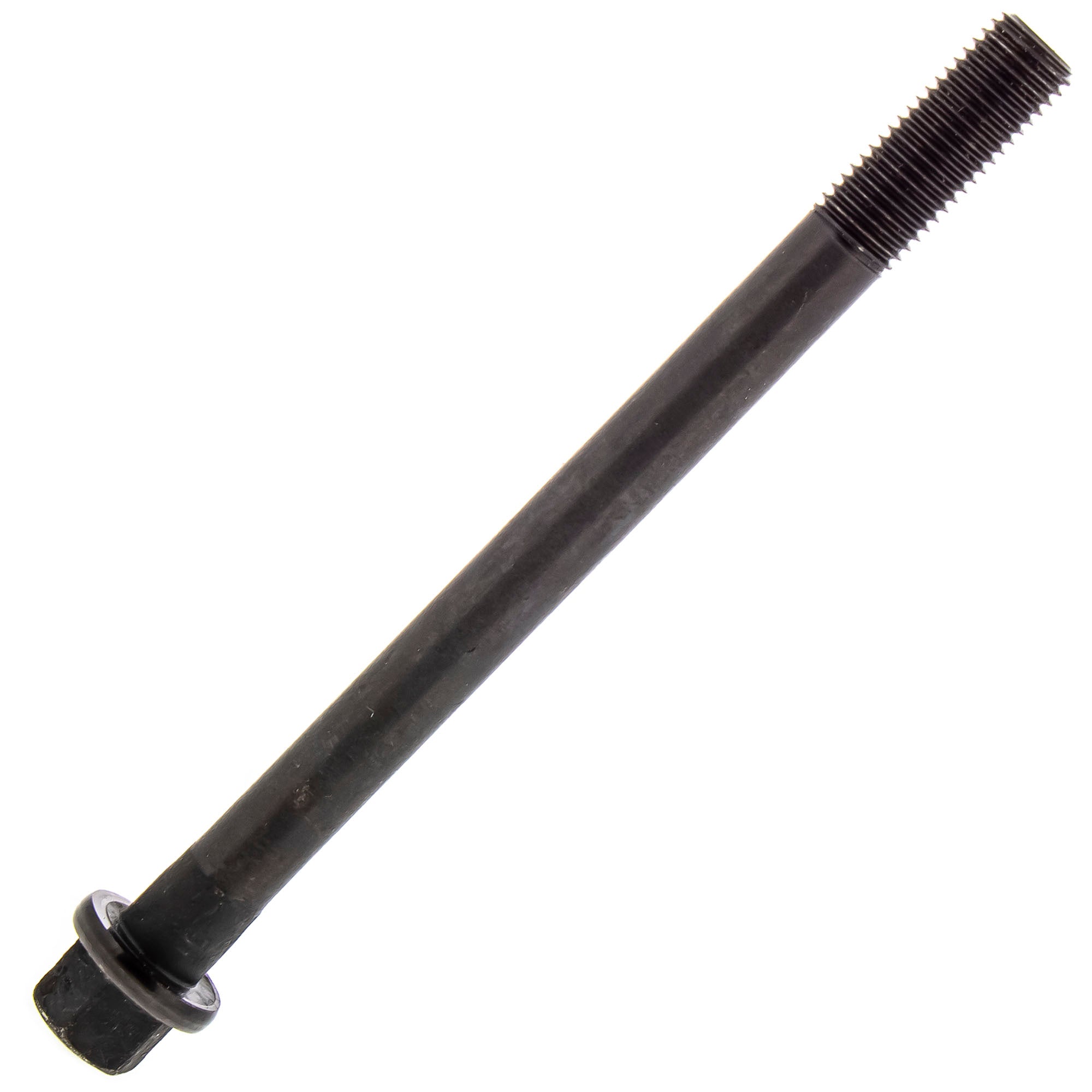 CUB CADET 503-00979 Hardware