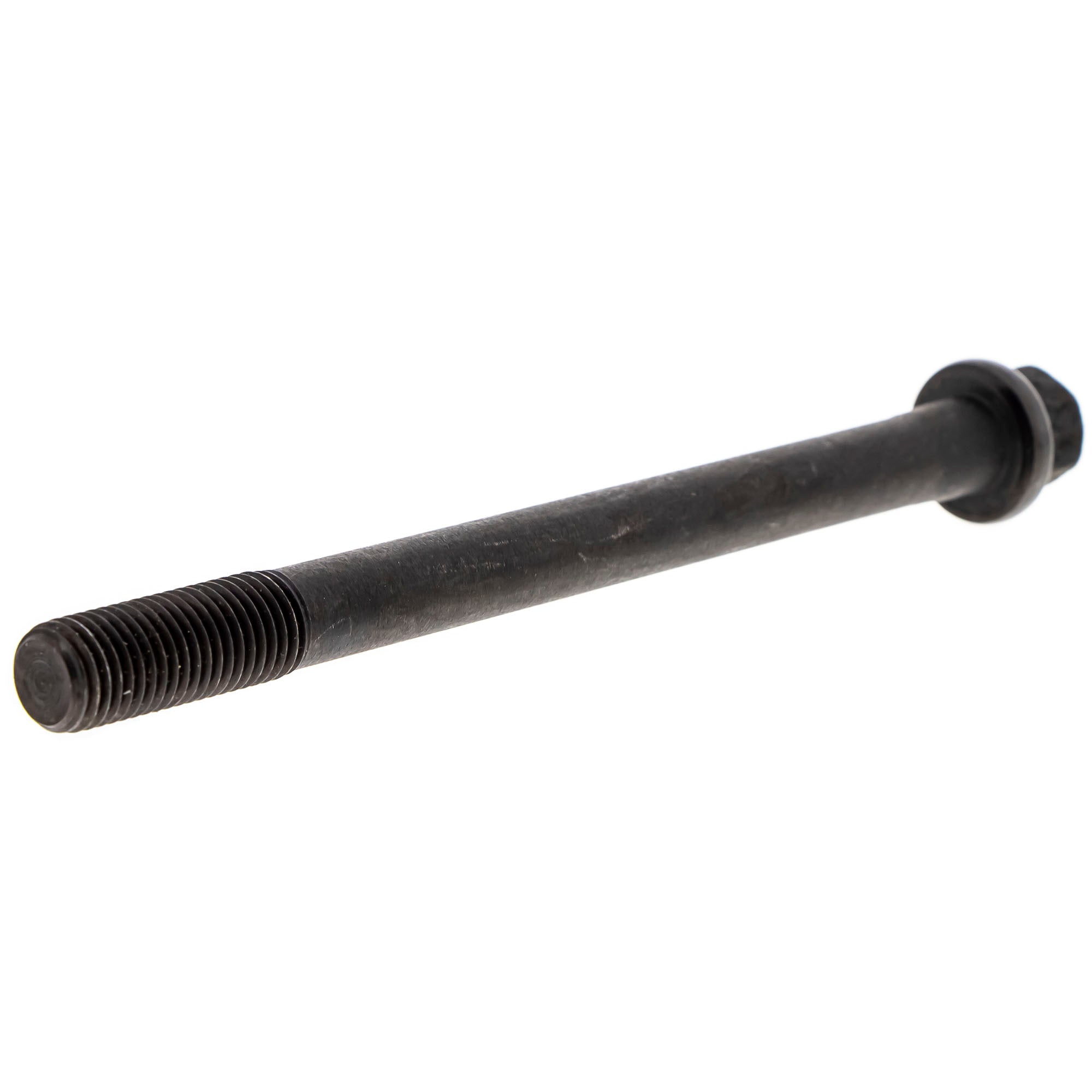 CUB CADET 503-00979 Cylinder Bolt