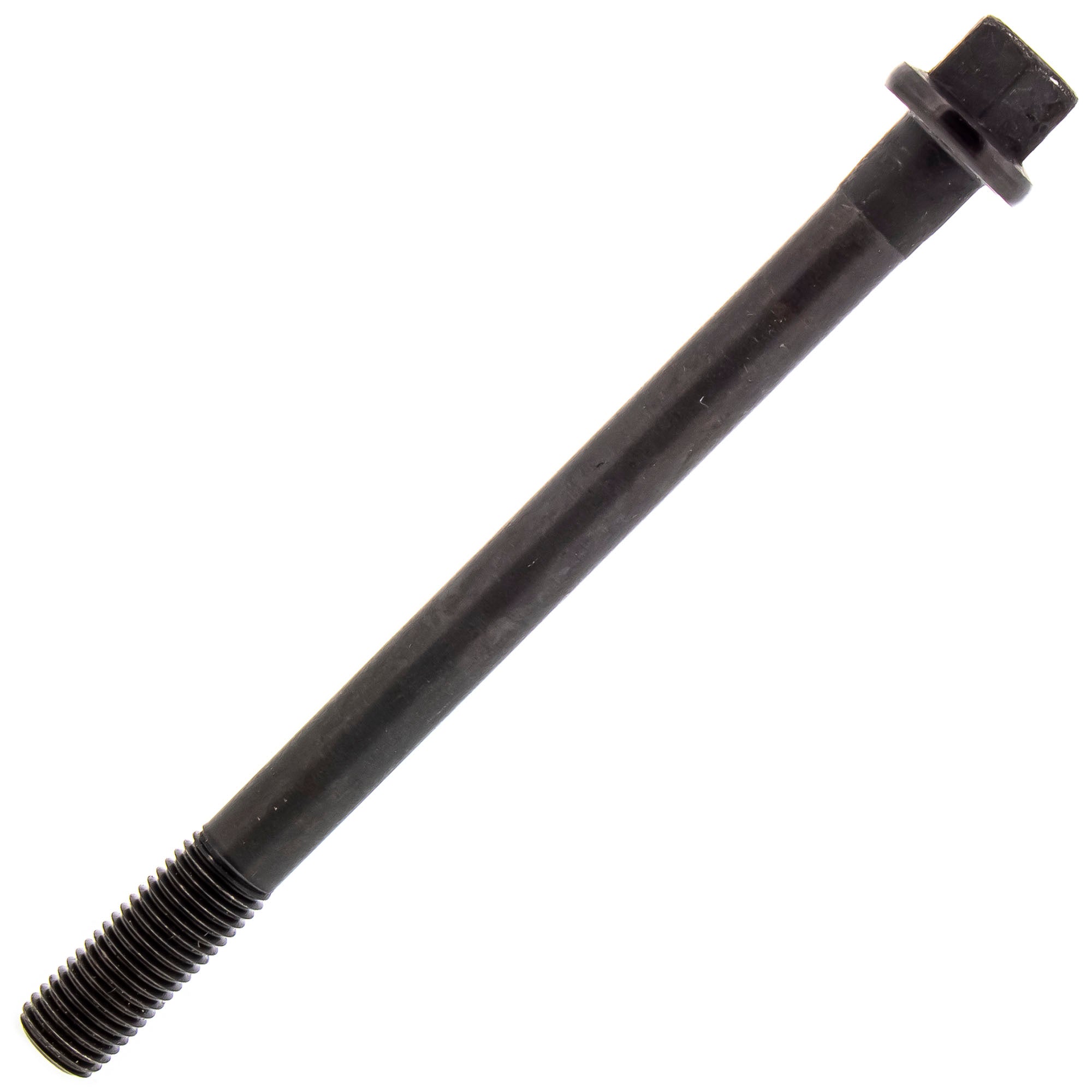 CUB CADET 503-00979 Cylinder Bolt