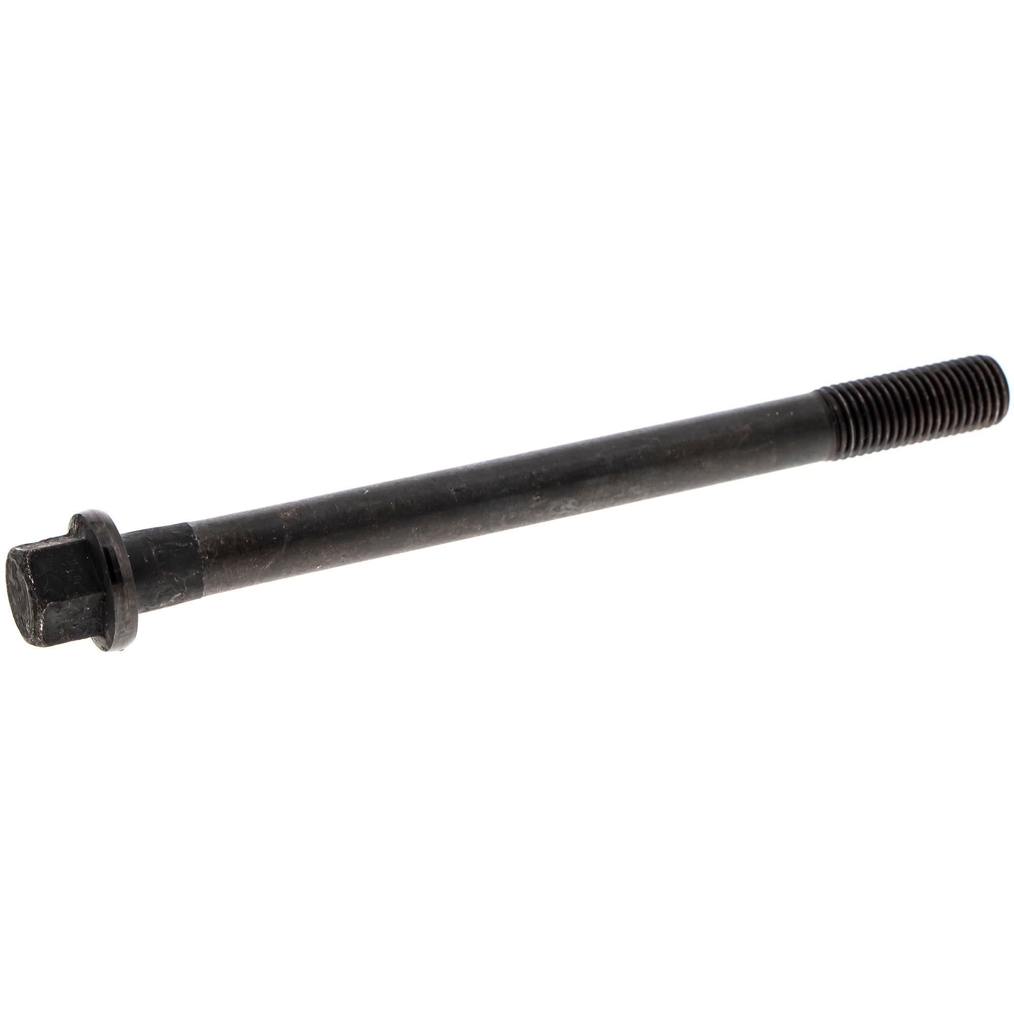 CUB CADET 503-00979 Cylinder Bolt