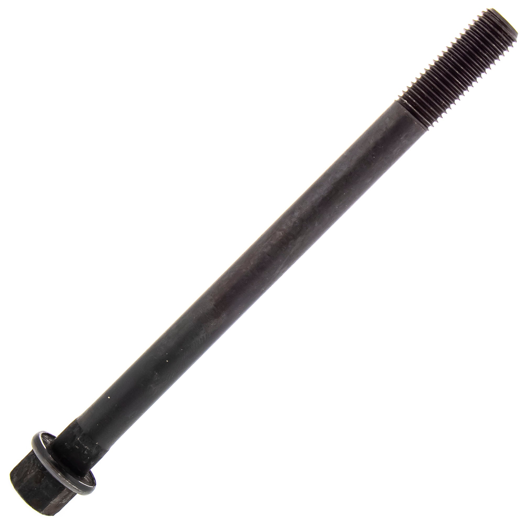 CUB CADET 503-00980 Hardware
