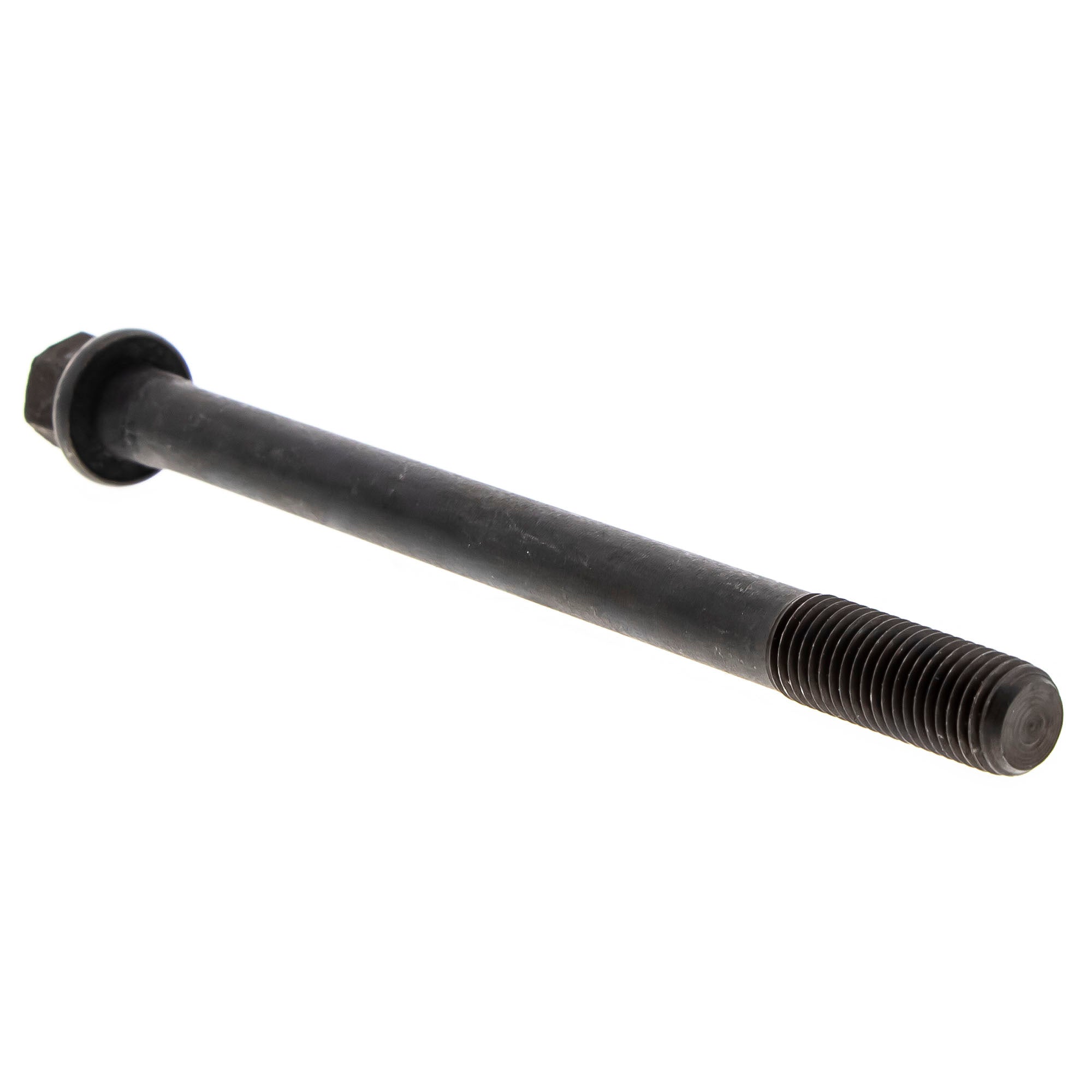 CUB CADET 503-00980 Cylinder Bolt