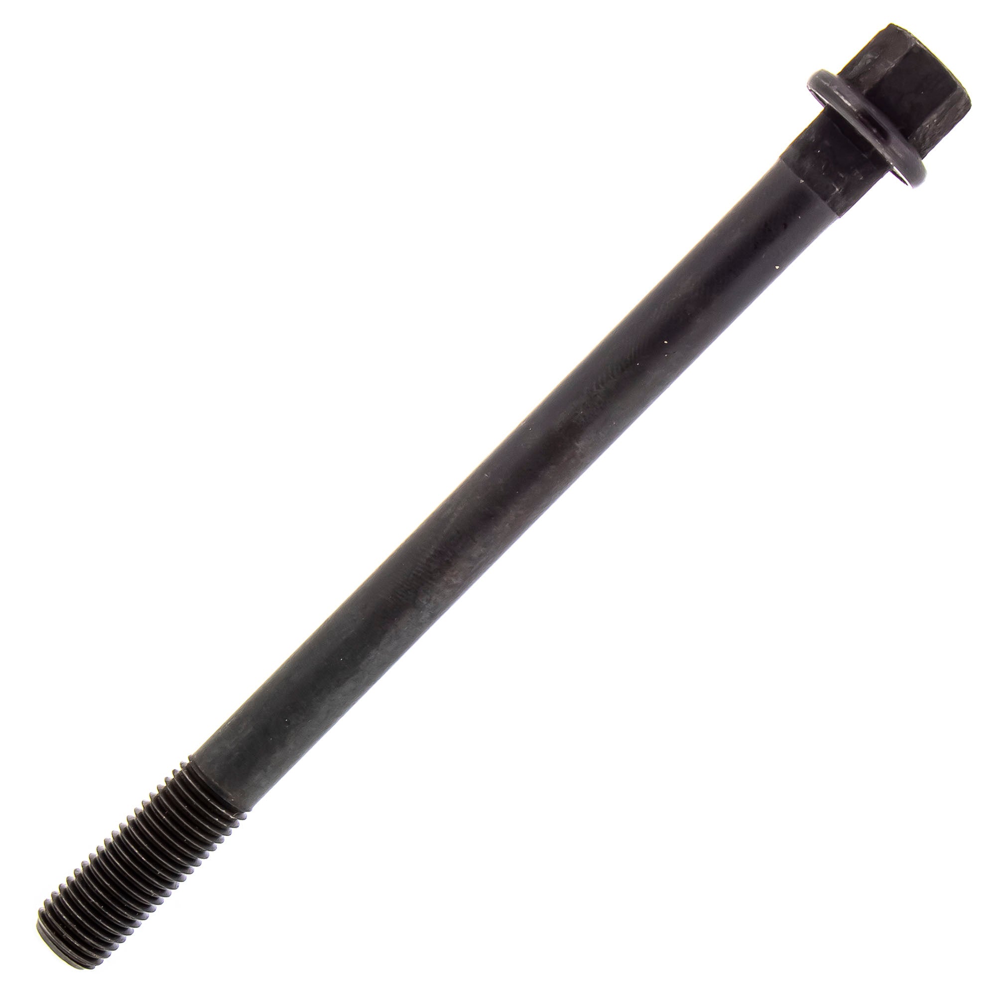 CUB CADET 503-00980 Cylinder Bolt