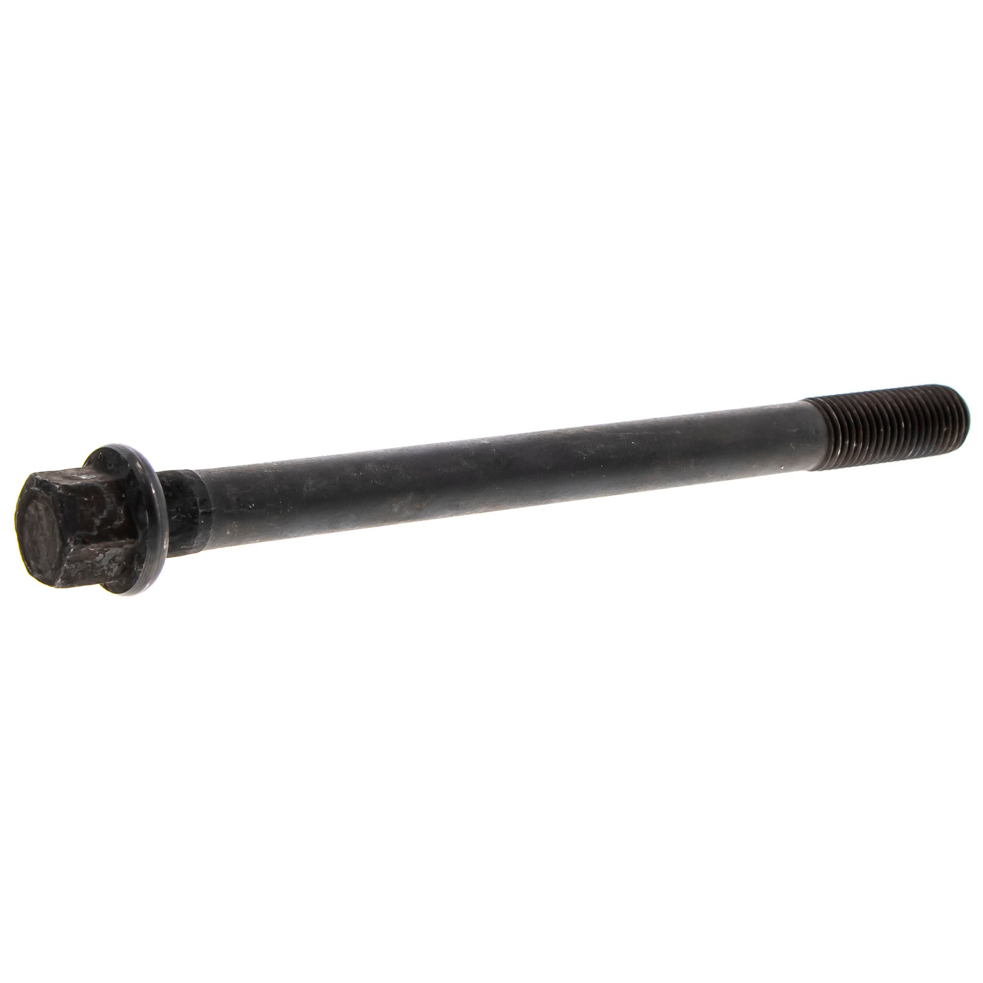 CUB CADET 503-00980 Cylinder Bolt