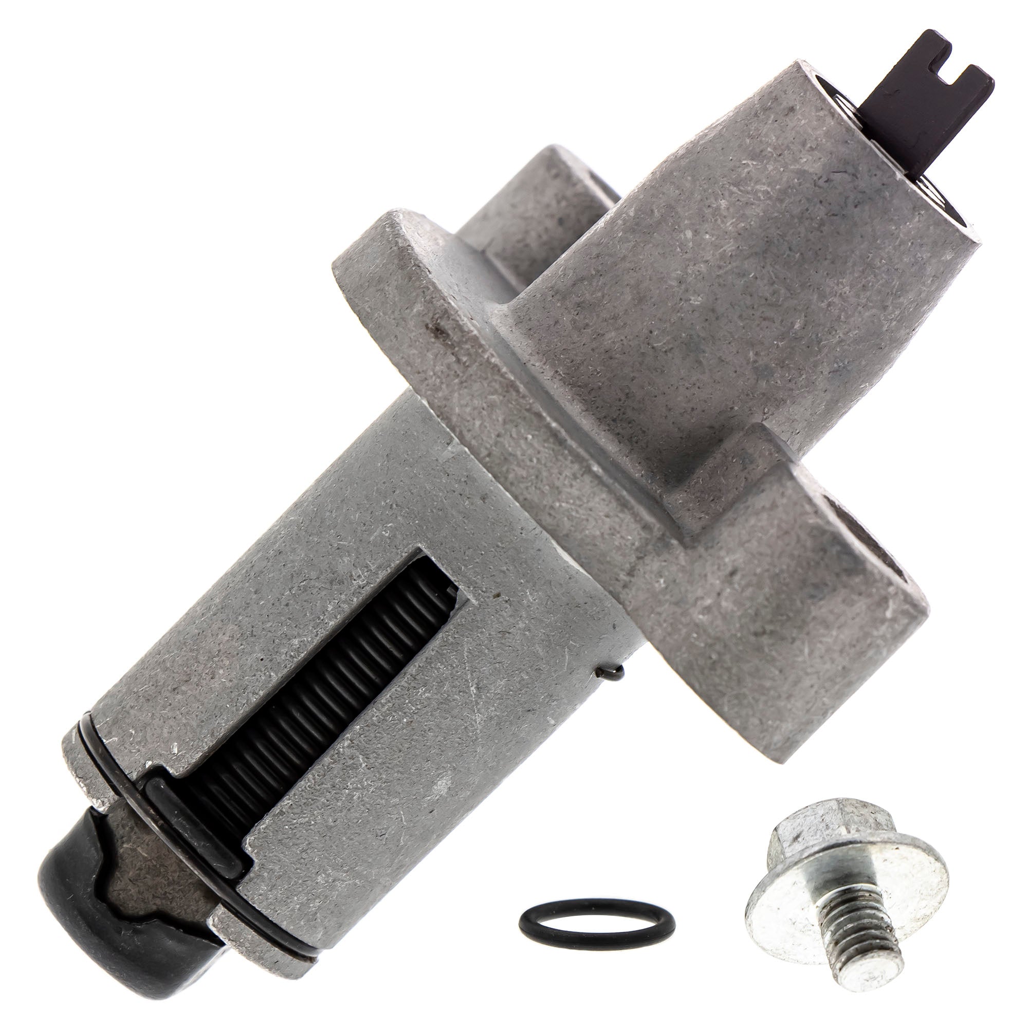 CUB CADET 503-00984P Tensioner