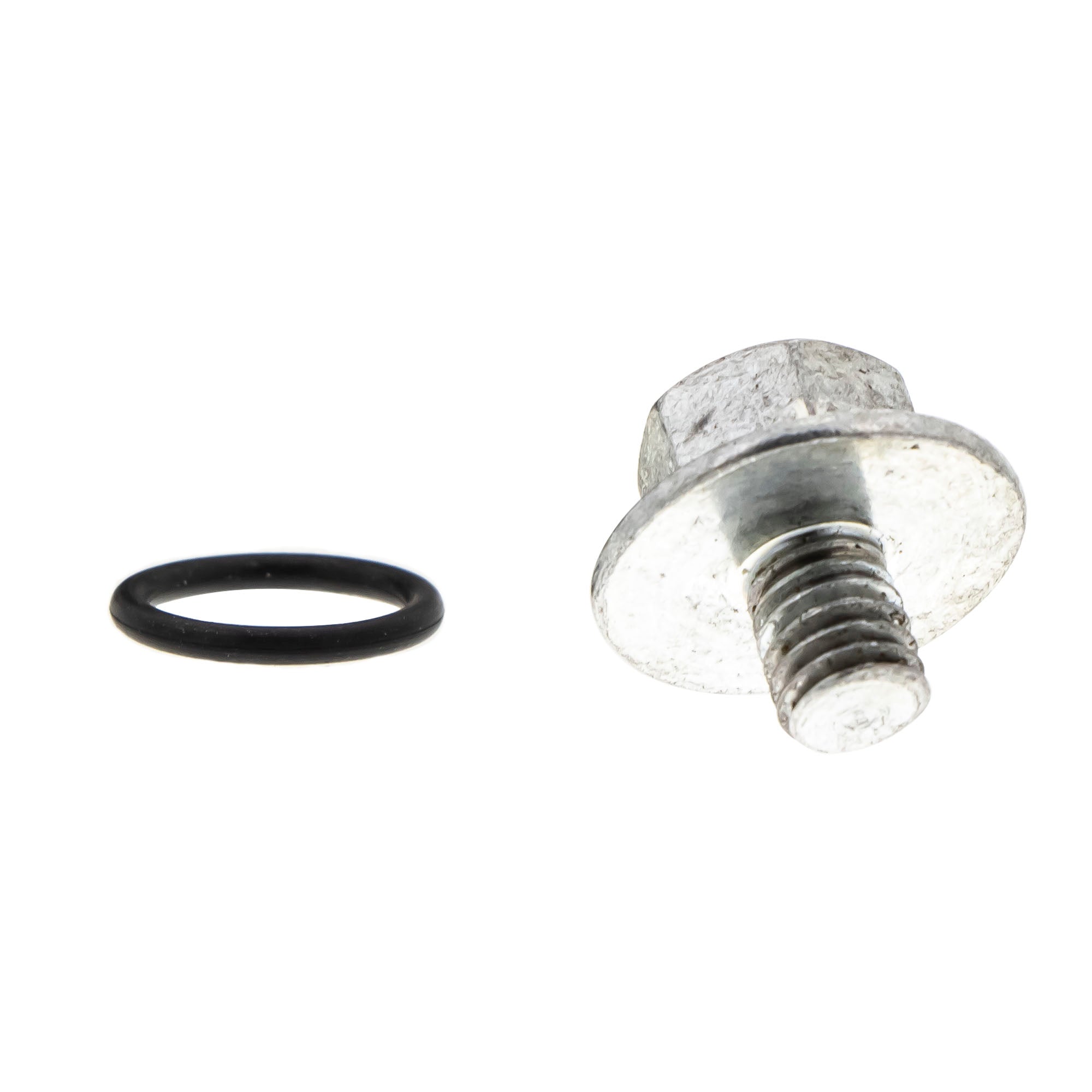 CUB CADET 503-00984P Cylinder Tensioner