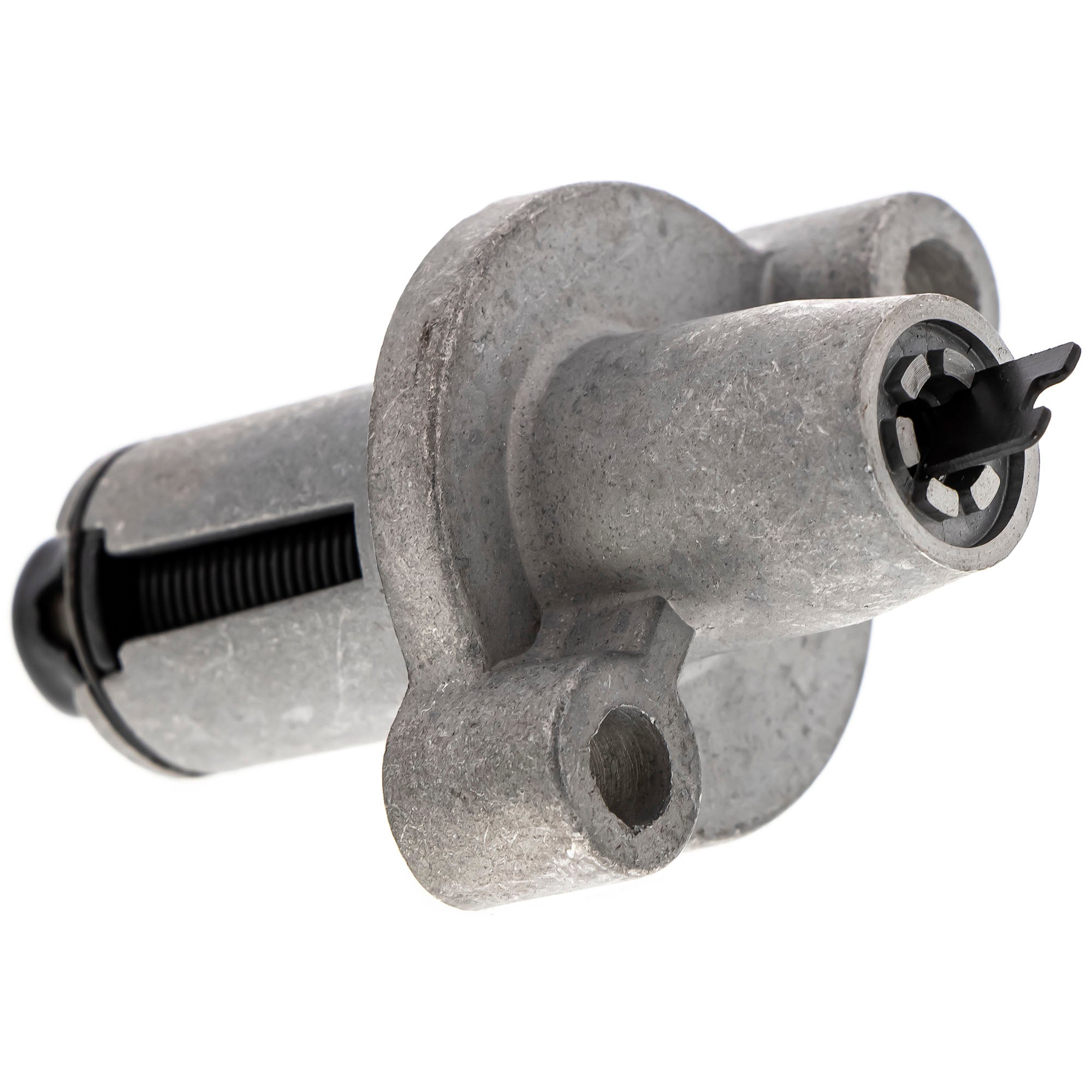 CUB CADET 503-00984P Cylinder Tensioner