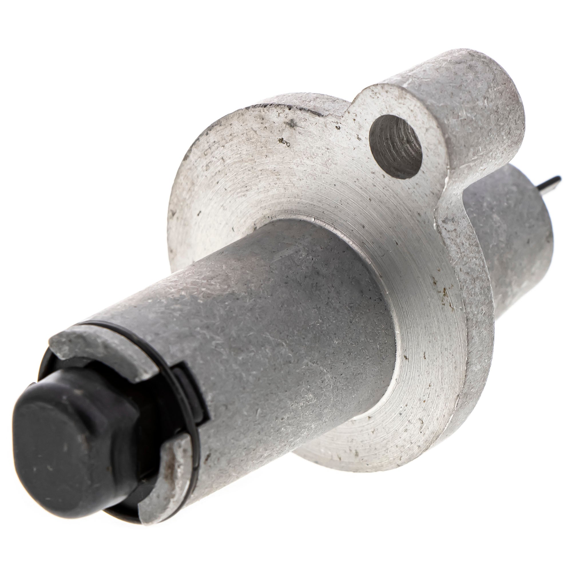 CUB CADET 503-00984P Cylinder Tensioner