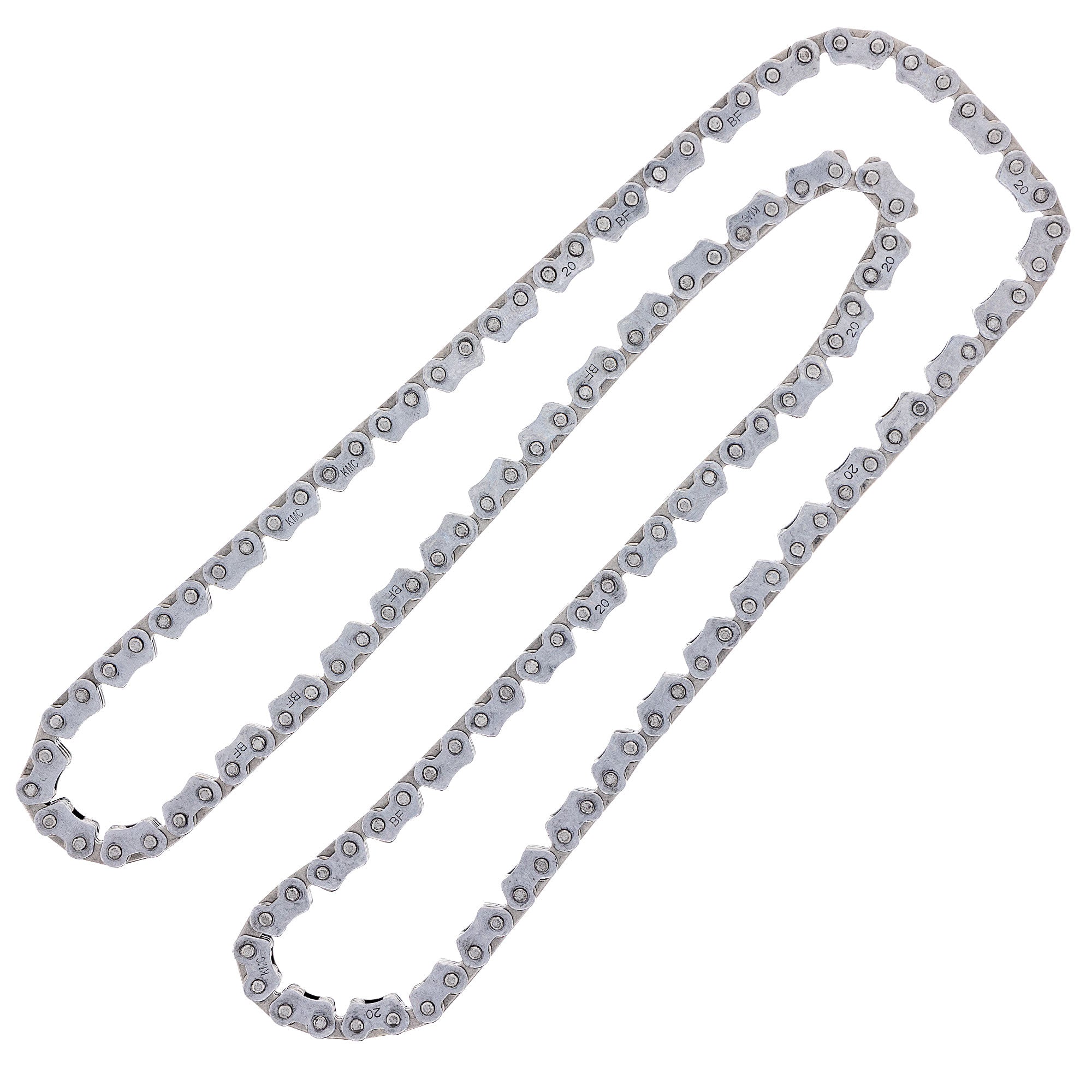 CUB CADET 503-00987 Timing Chain