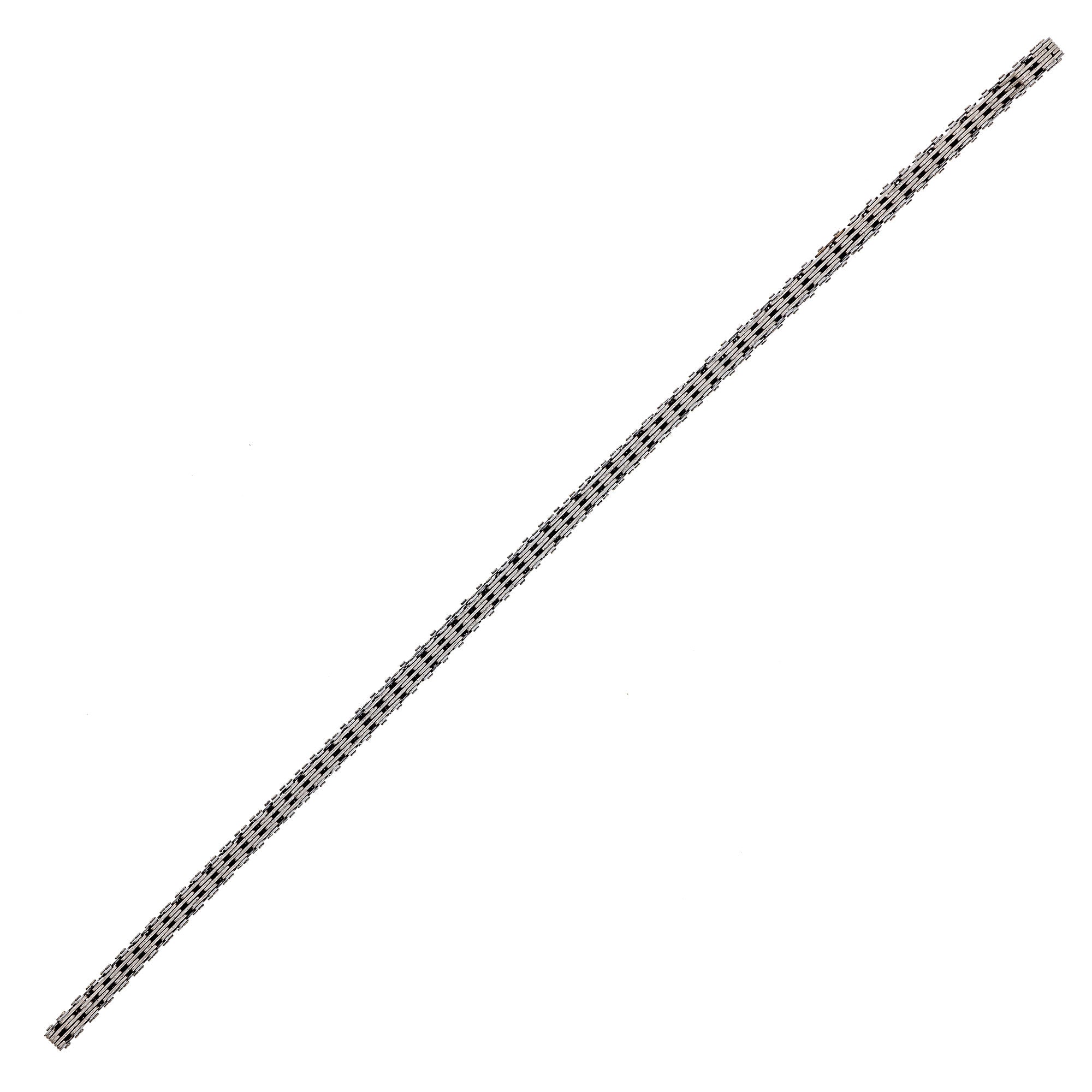 CUB CADET 503-00987 Timing Chain