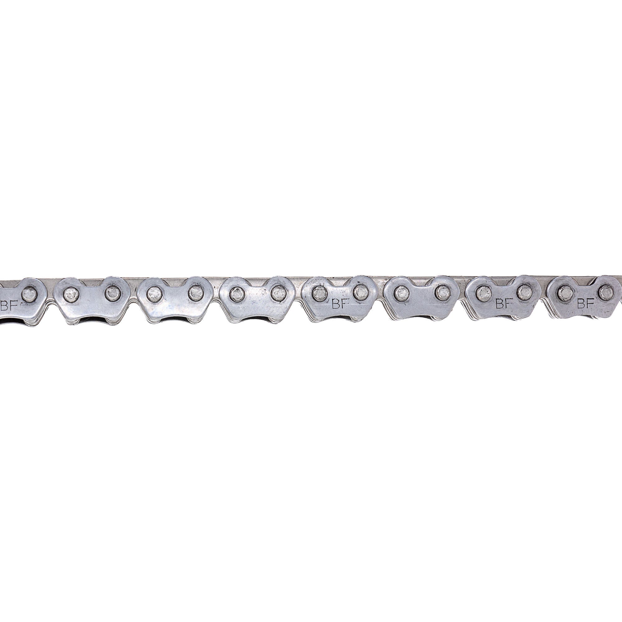 CUB CADET 503-00987 Timing Chain