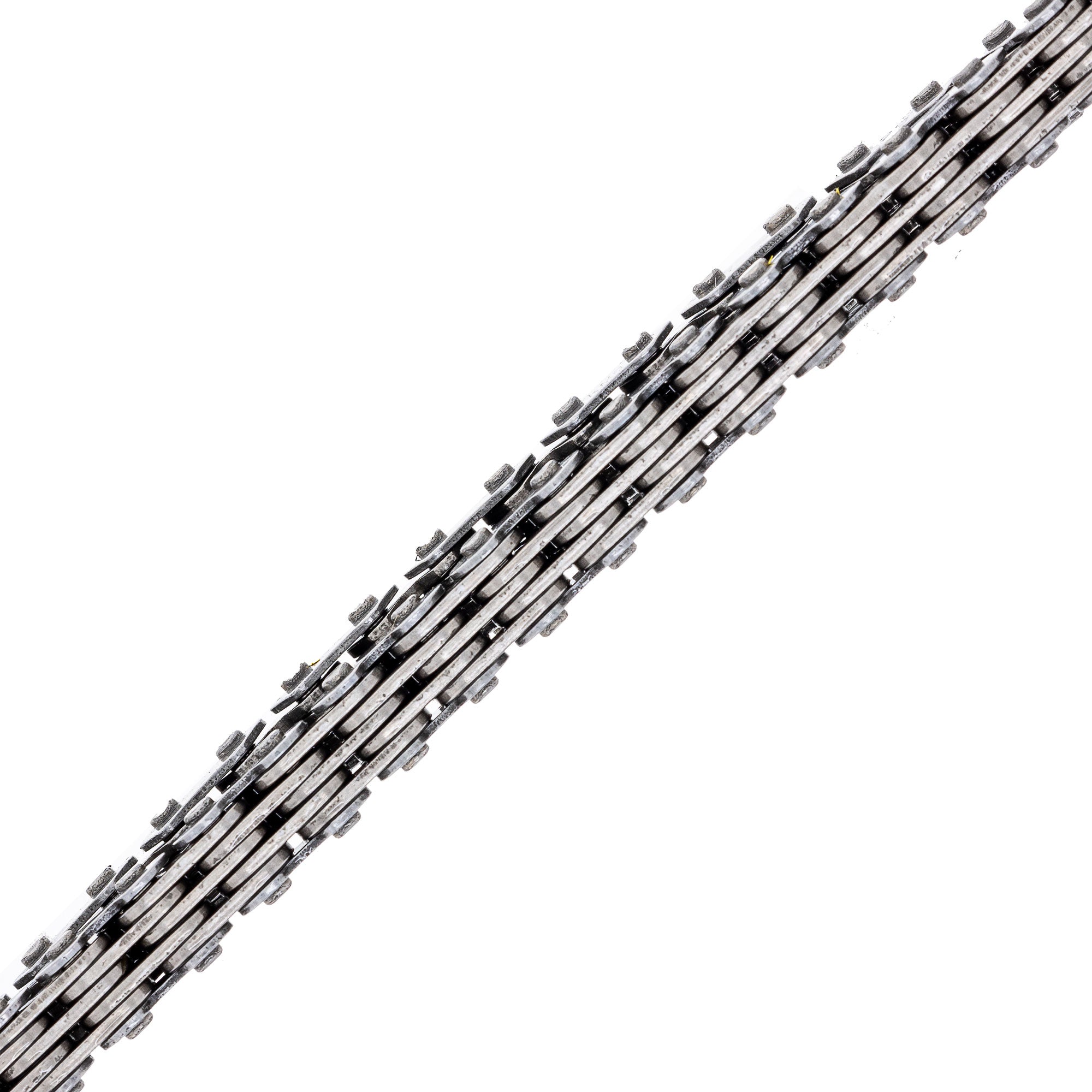 CUB CADET 503-00987 Timing Chain