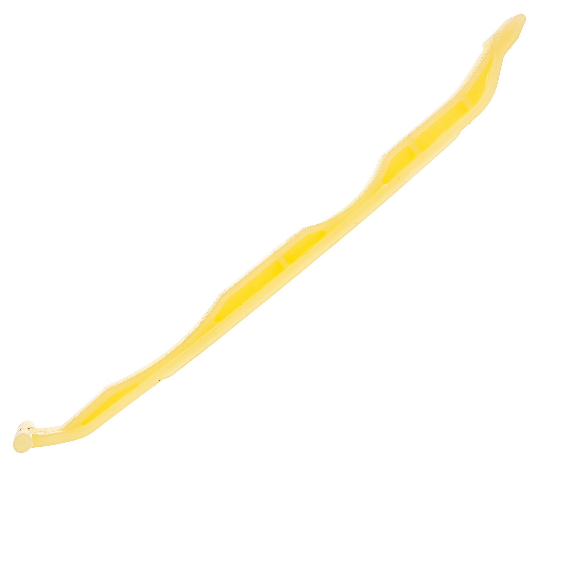CUB CADET 503-00988 Plate