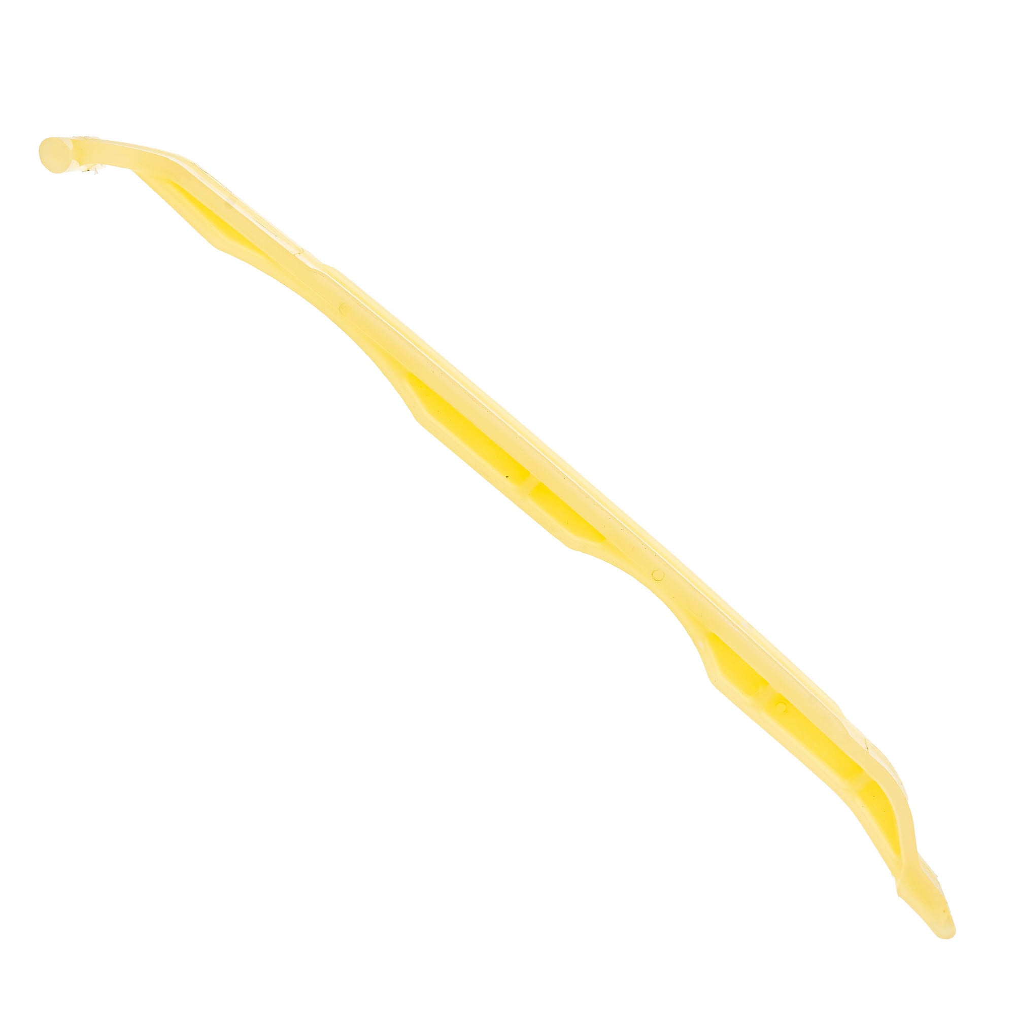 CUB CADET 503-00988 Guide Plate