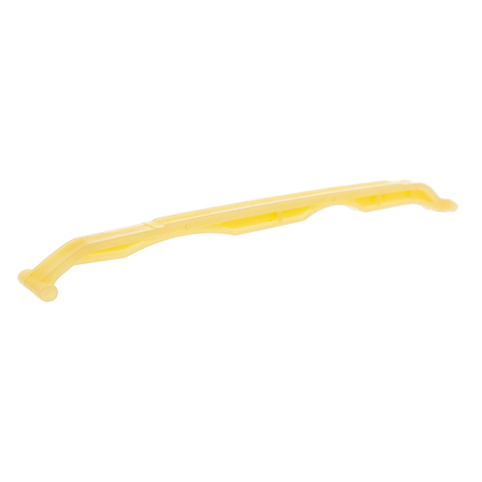 CUB CADET 503-00988 Guide Plate