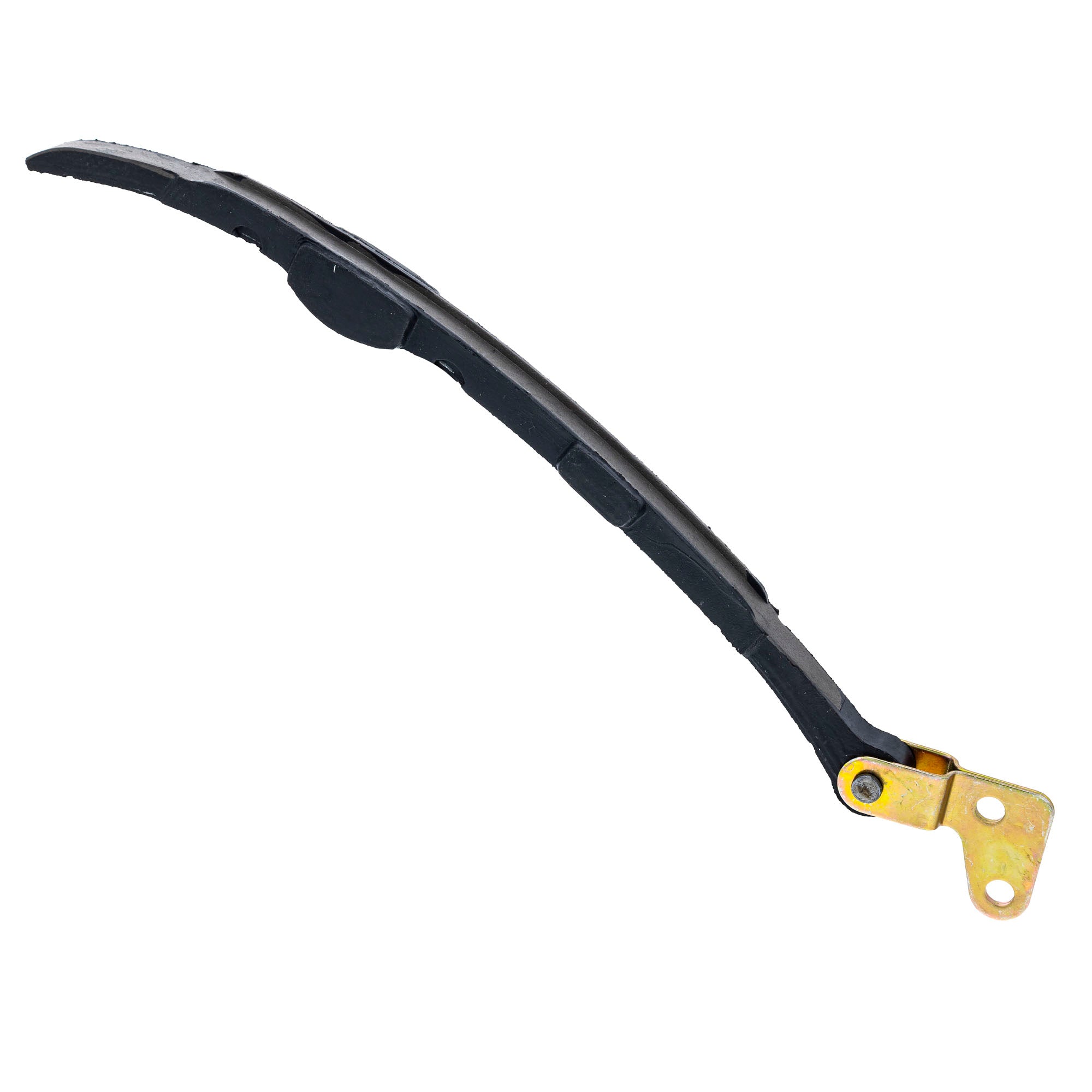 CUB CADET 503-00989 Plate