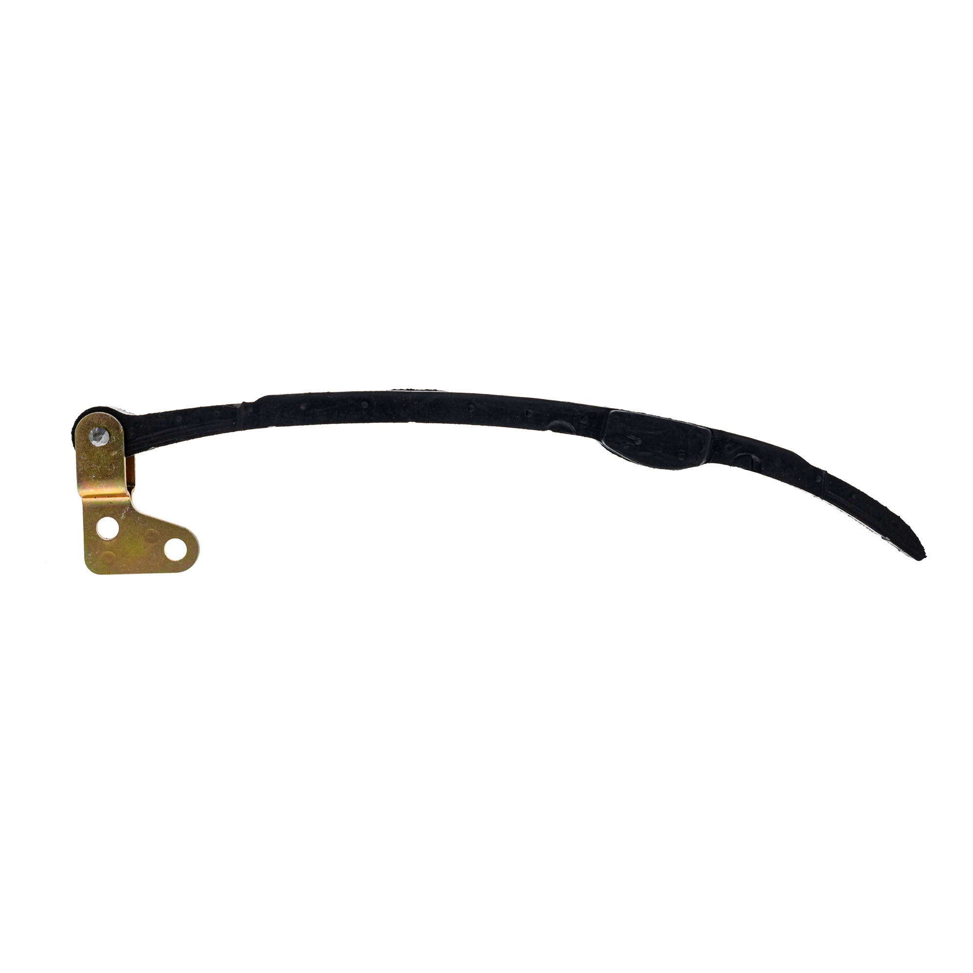 CUB CADET 503-00989 Tensioner Plate