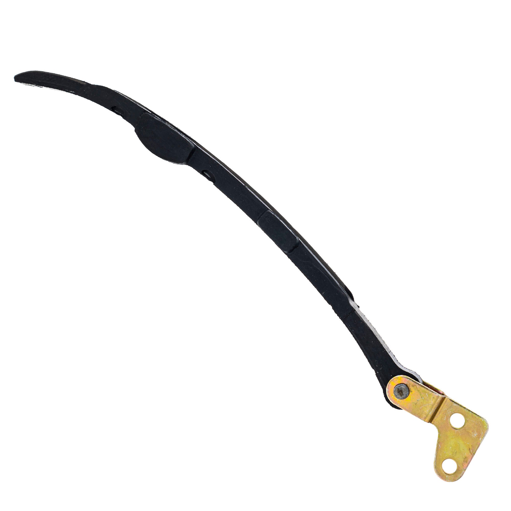 CUB CADET 503-00989 Tensioner Plate